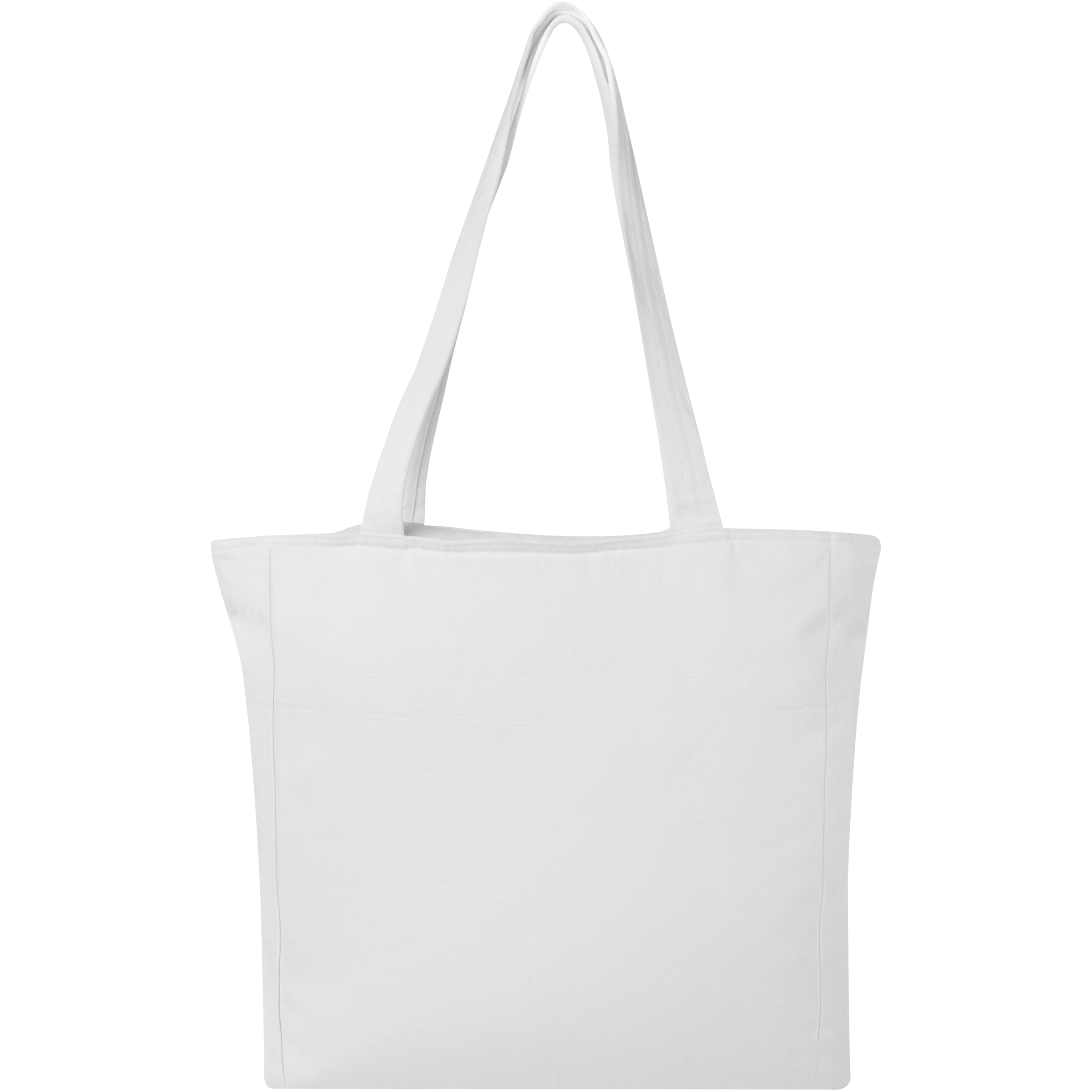 Weekender Aware Recycled Tote Bag