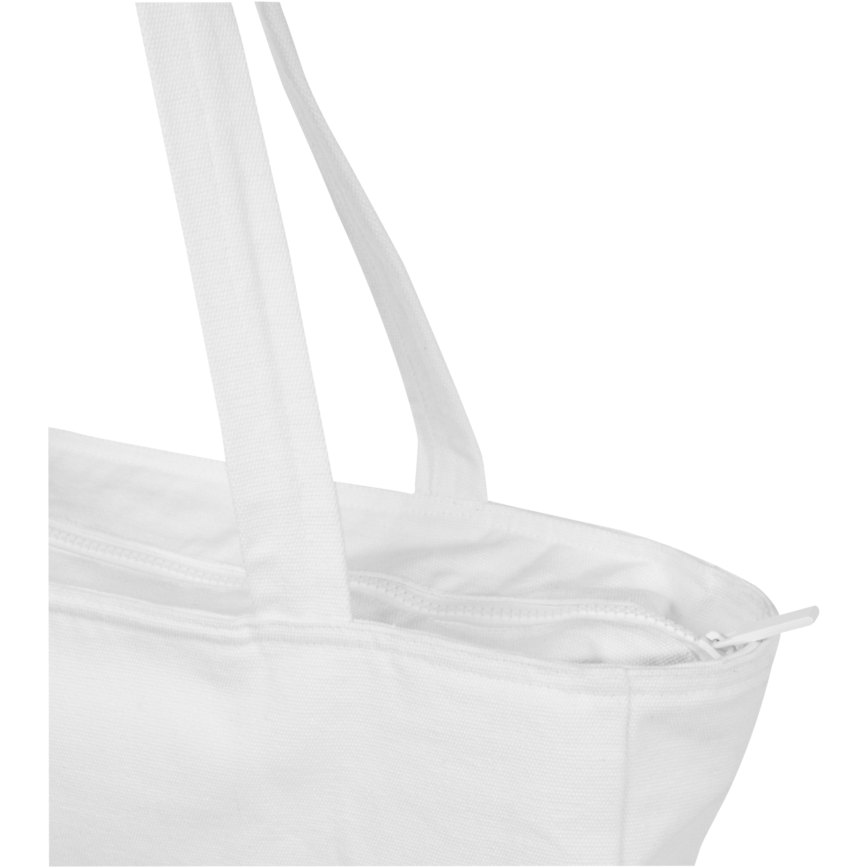 Weekender Aware Recycled Tote Bag