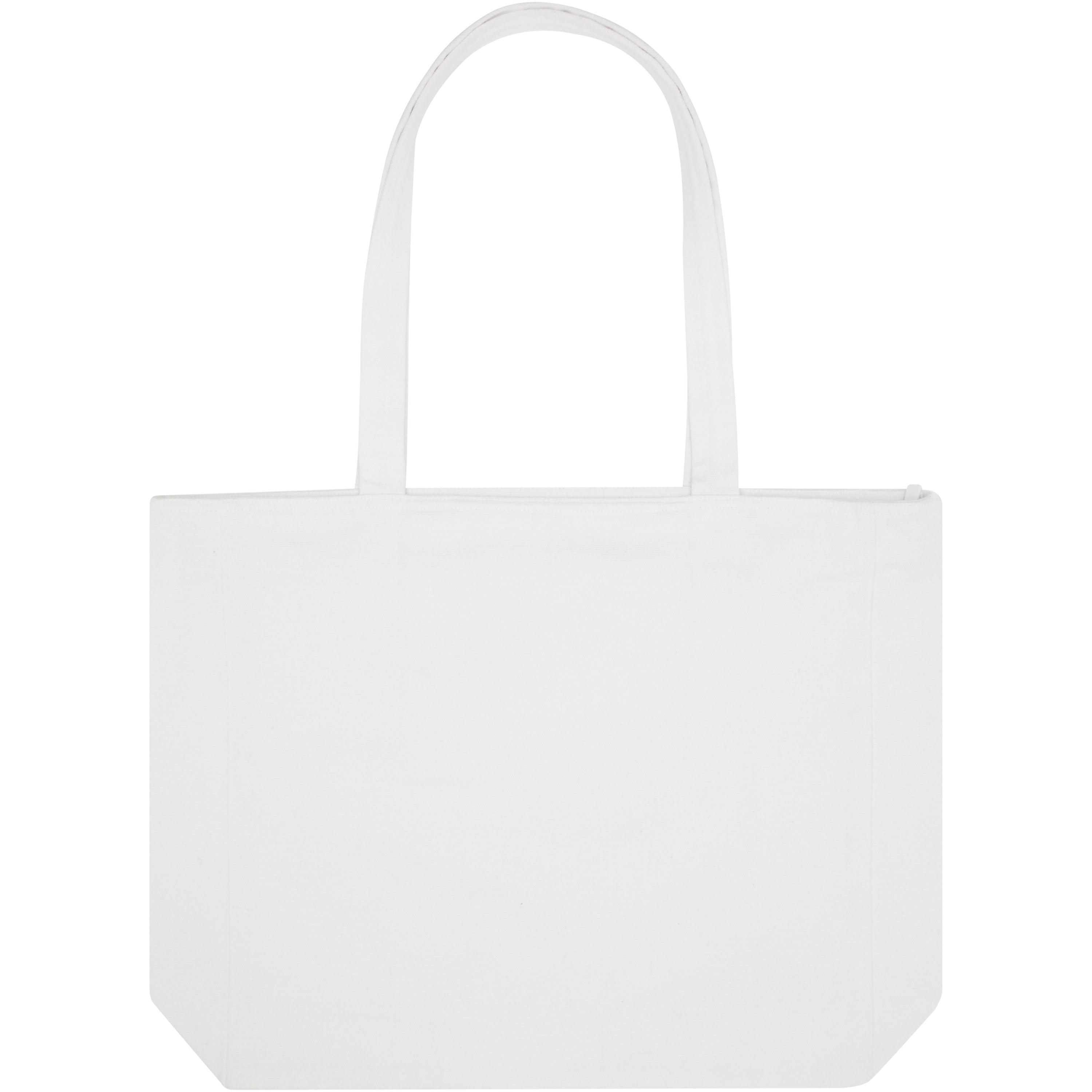 Weekender Aware Recycled Tote Bag