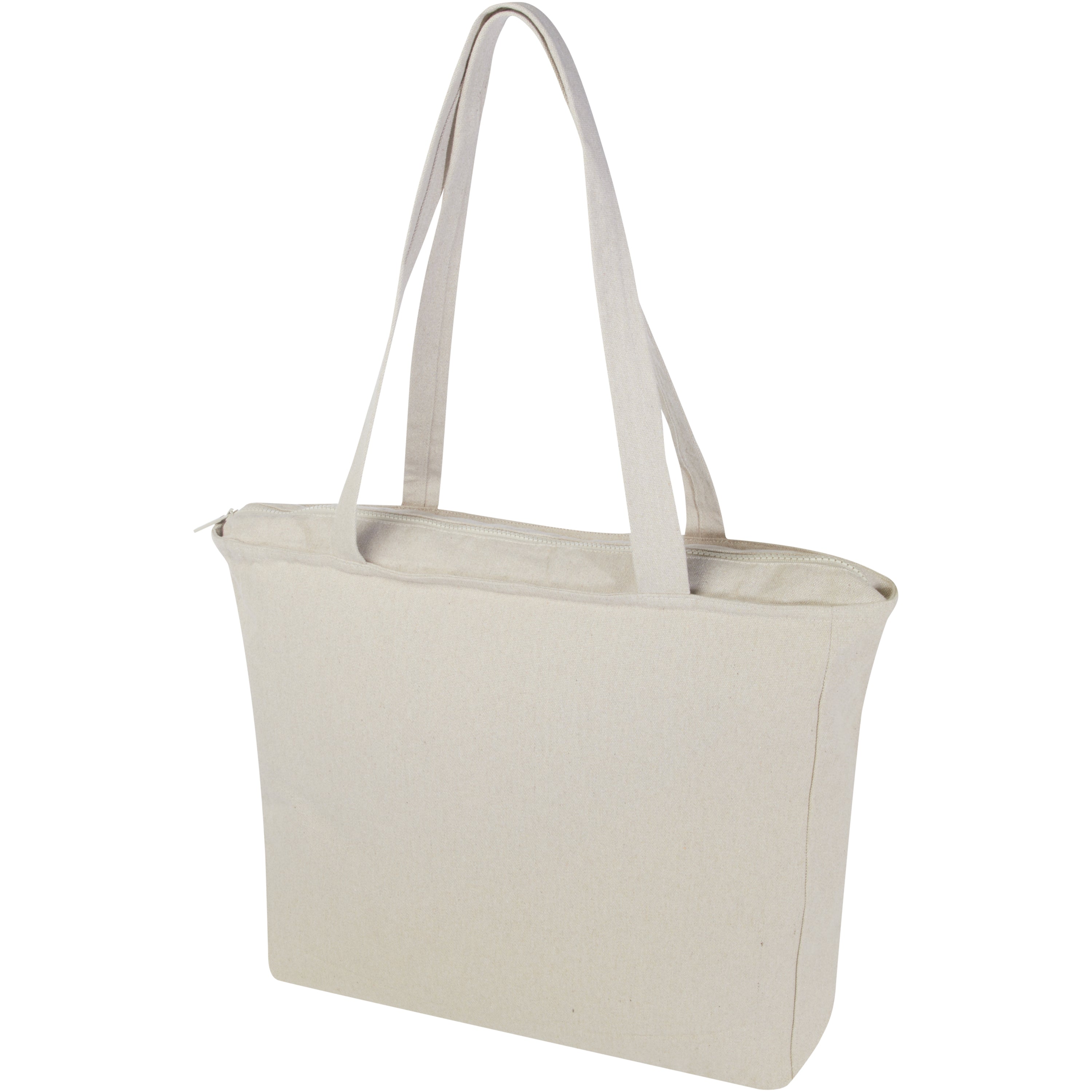 Weekender Aware Recycled Tote Bag