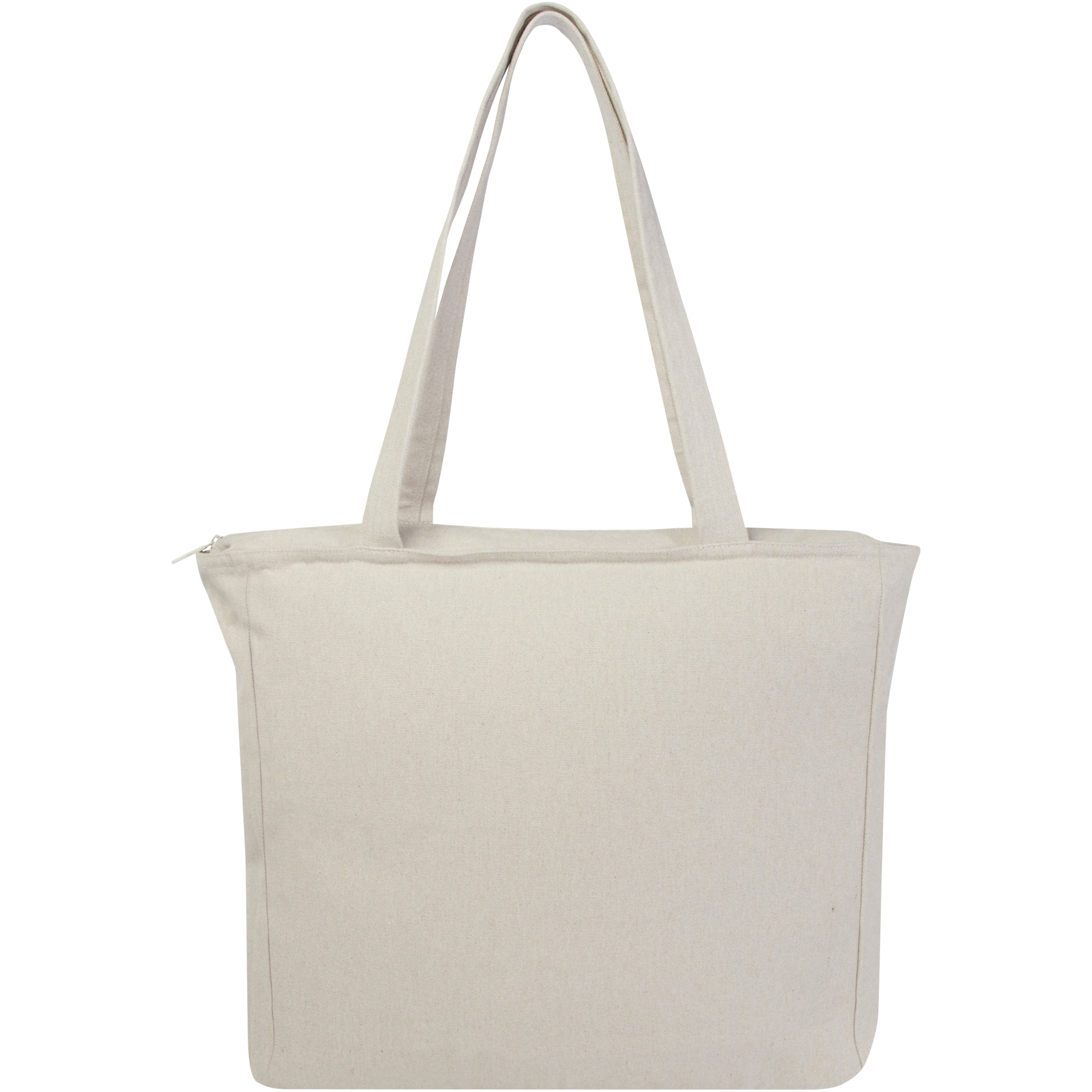 Weekender Aware Recycled Tote Bag