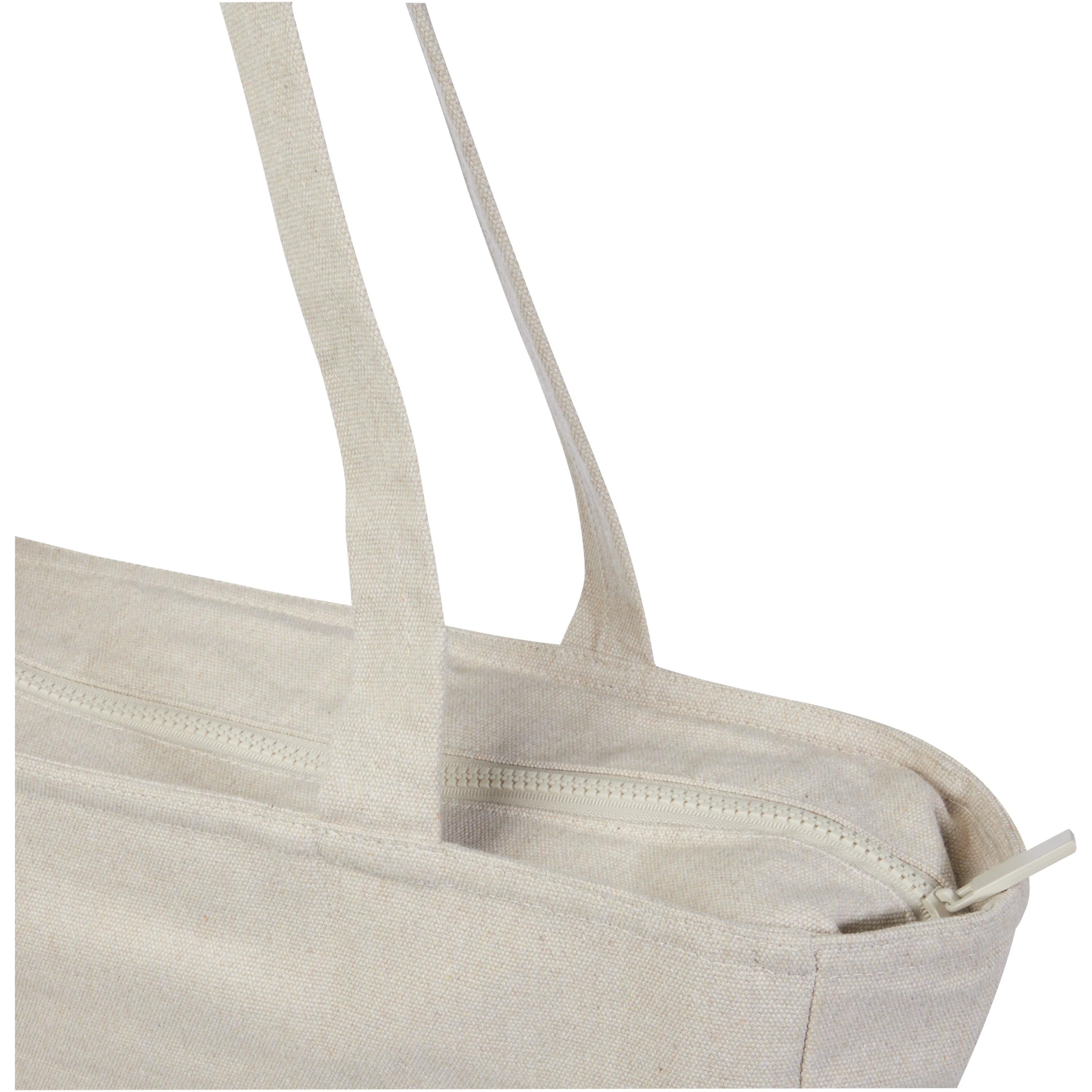 Weekender Aware Recycled Tote Bag