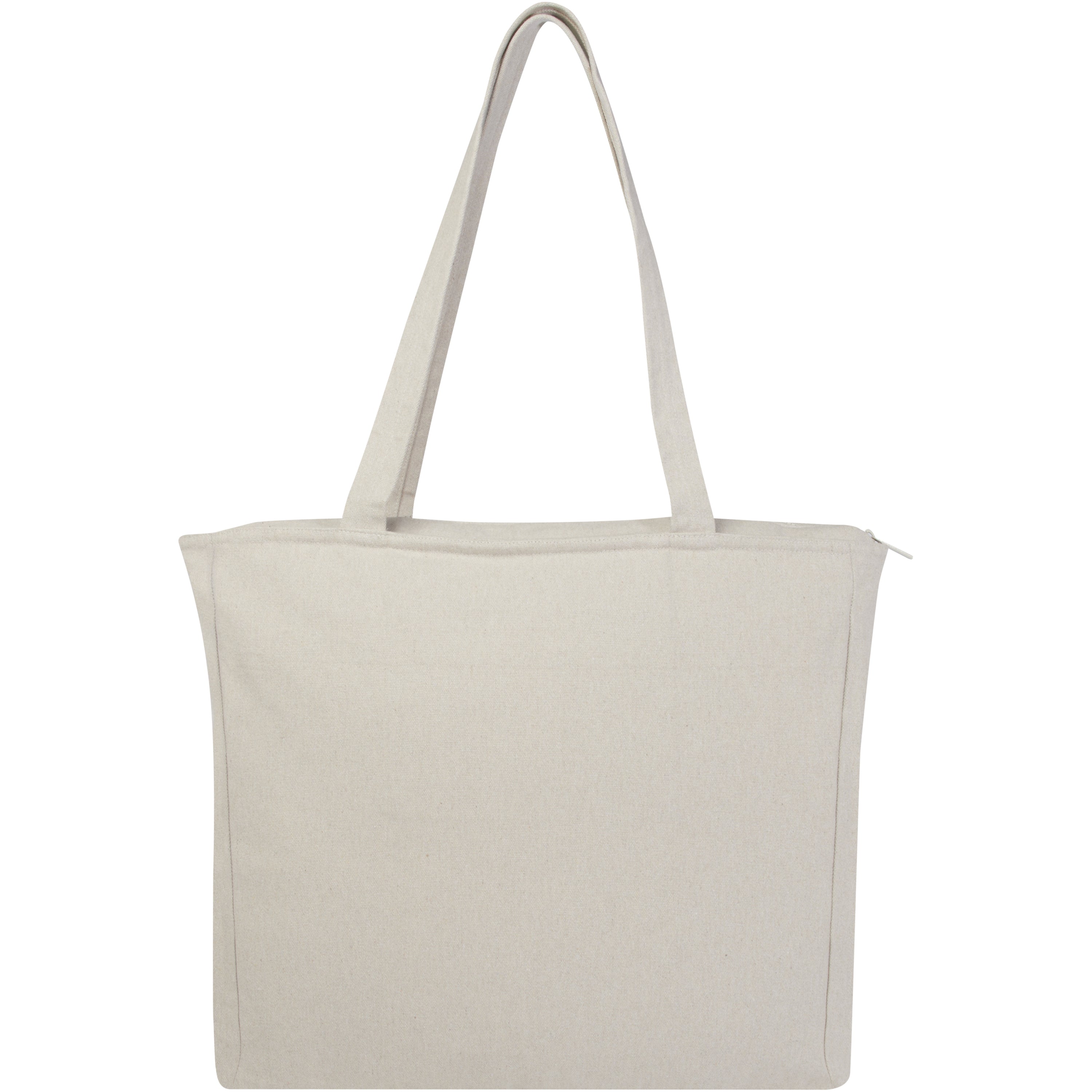 Weekender Aware Recycled Tote Bag