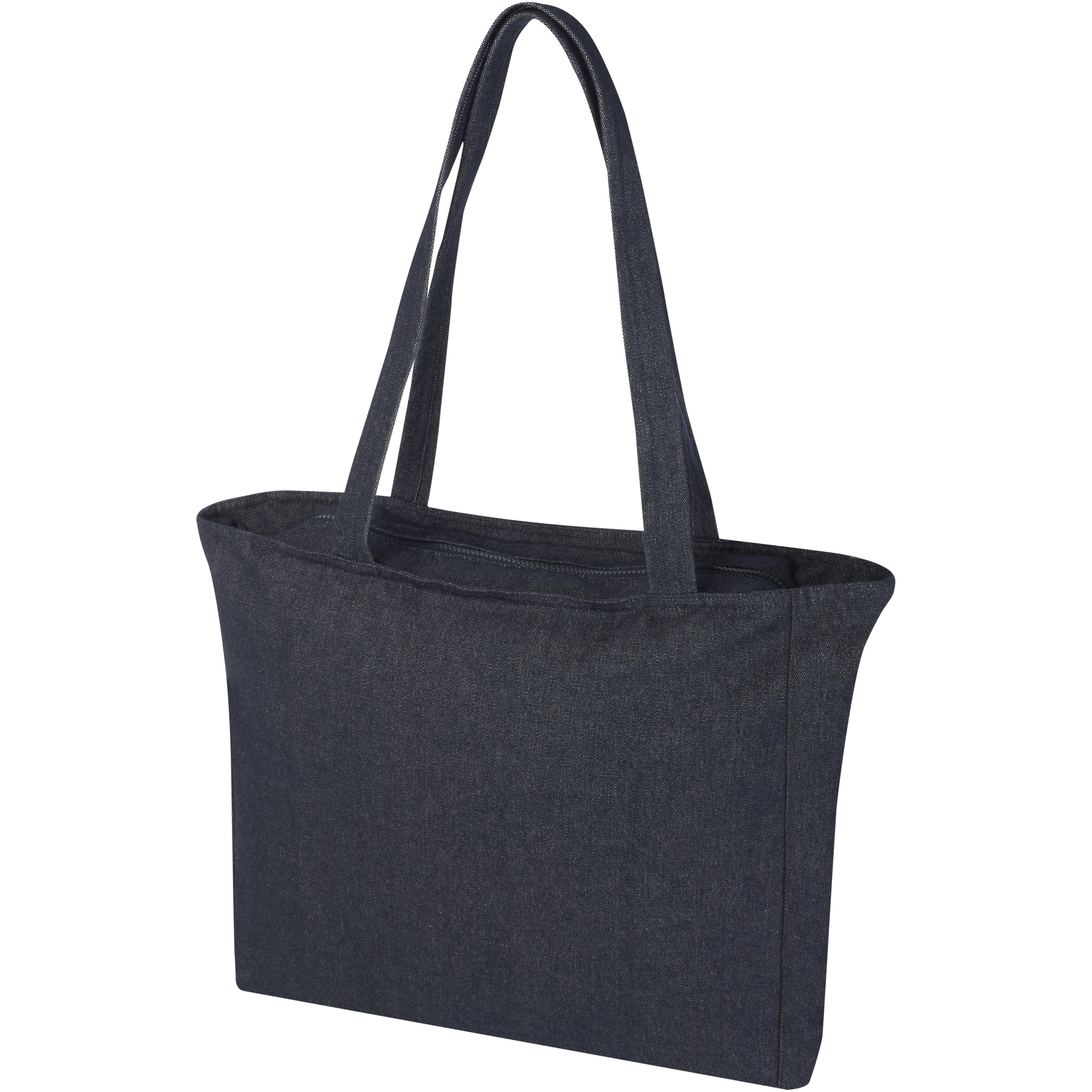 Weekender Aware Recycled Tote Bag