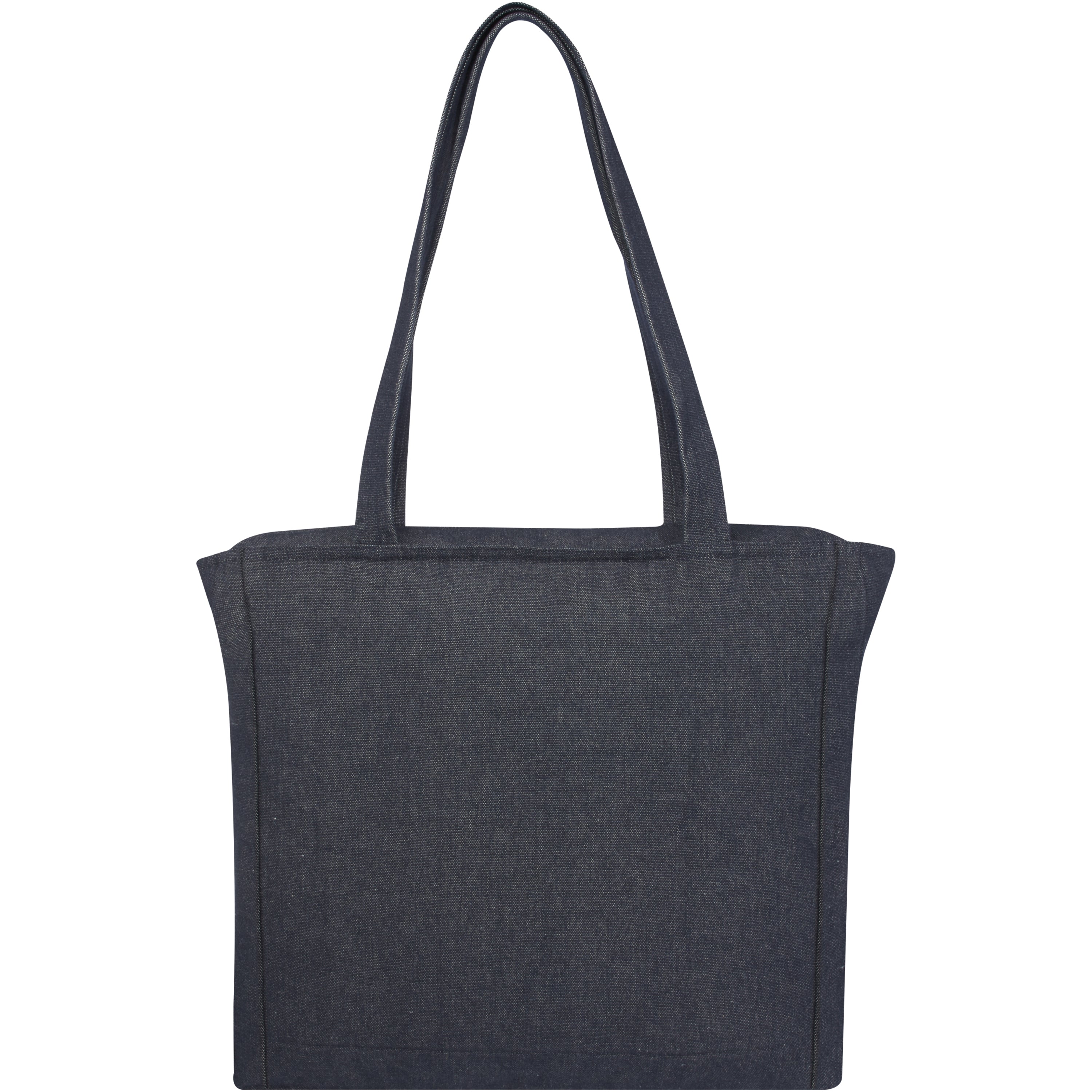 Weekender Aware Recycled Tote Bag