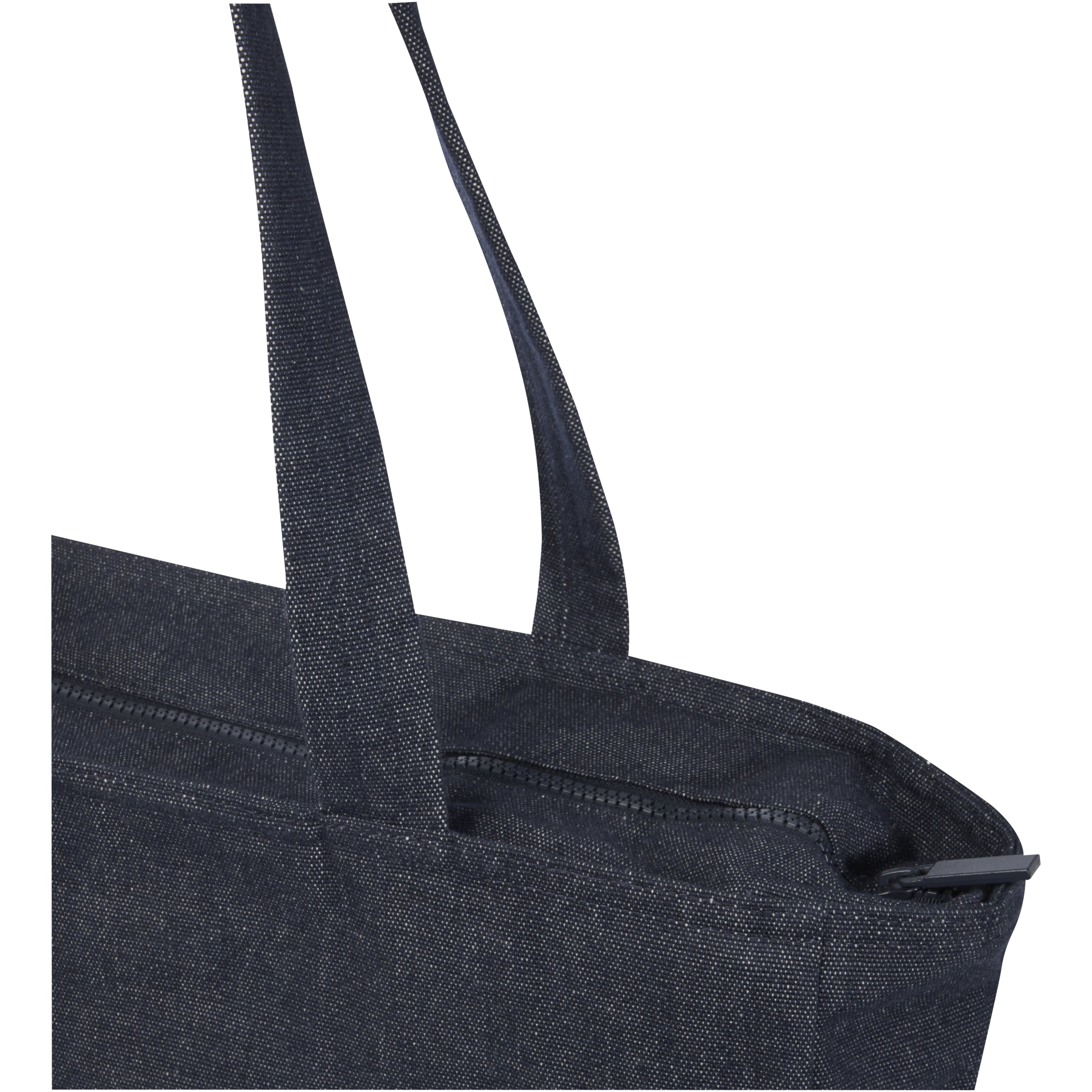 Weekender Aware Recycled Tote Bag