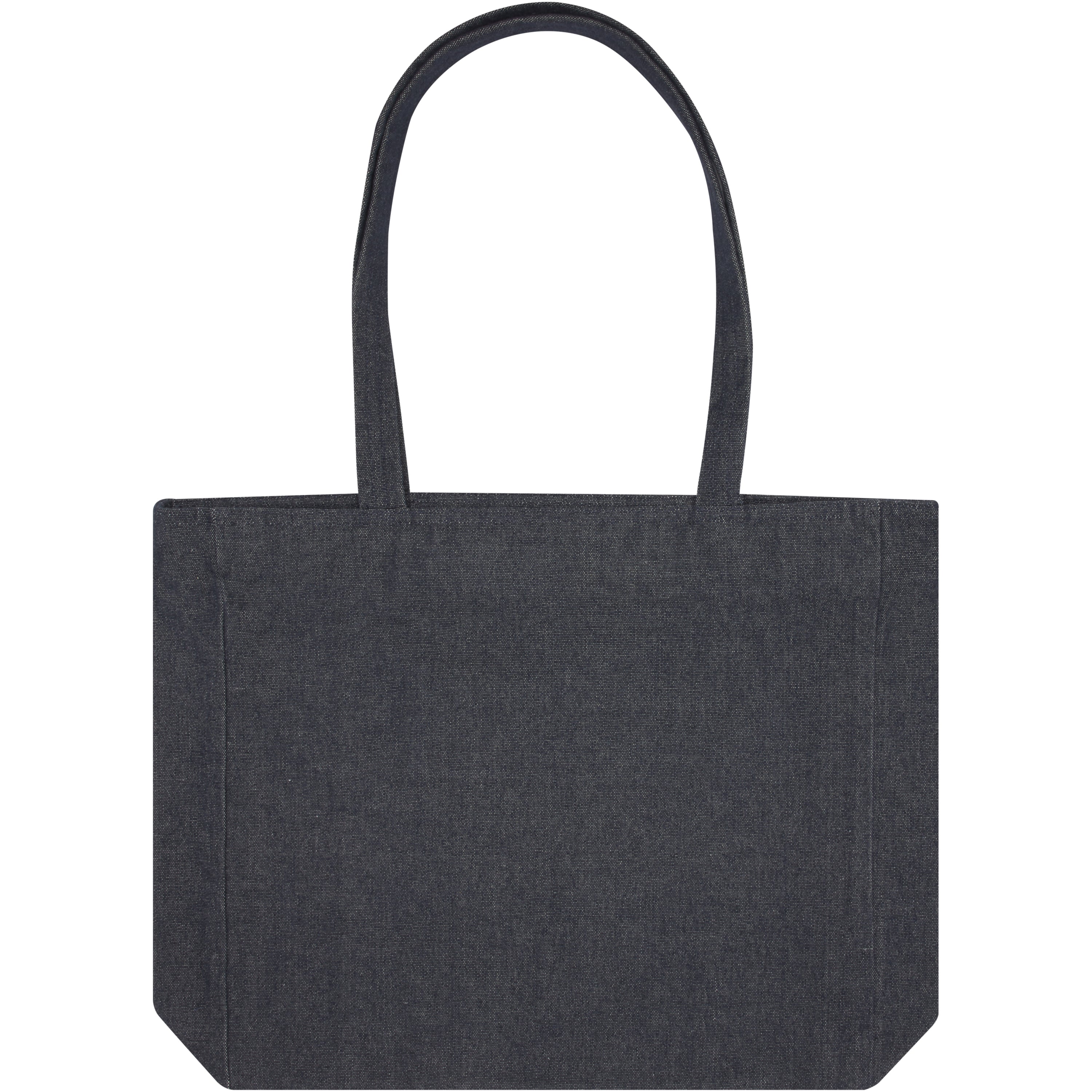 Weekender Aware Recycled Tote Bag