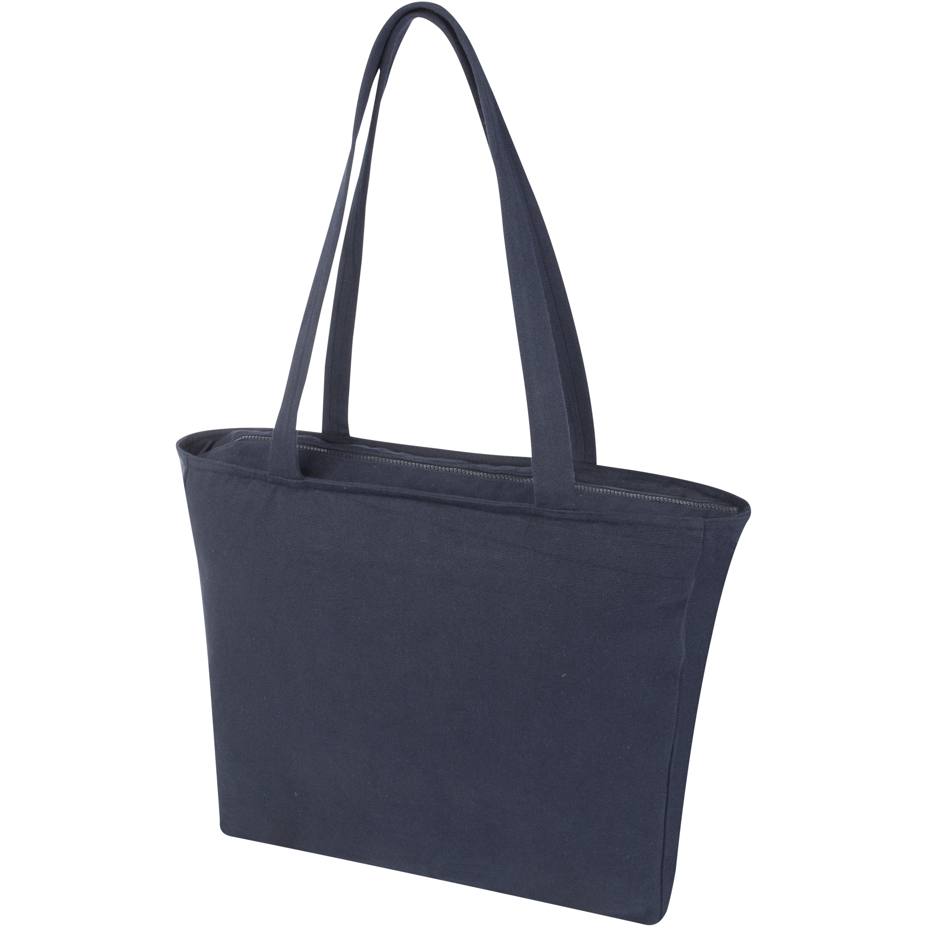 Weekender Aware Recycled Tote Bag