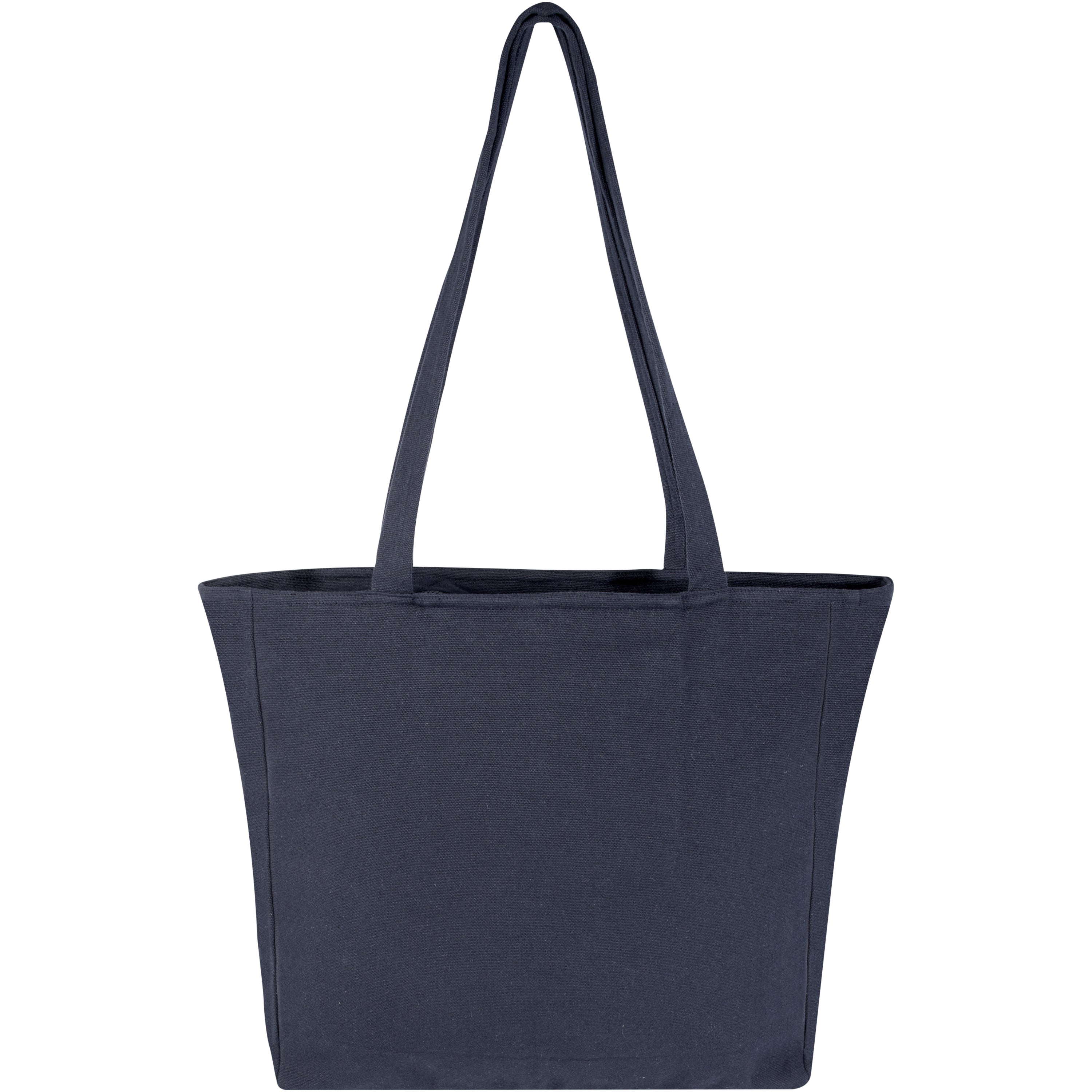 Weekender Aware Recycled Tote Bag