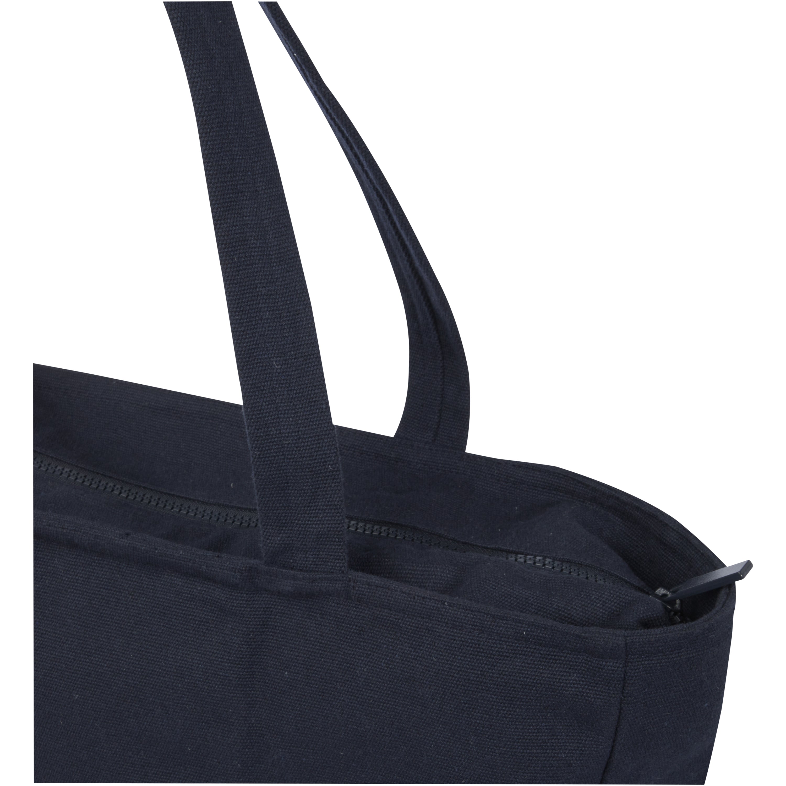 Weekender Aware Recycled Tote Bag