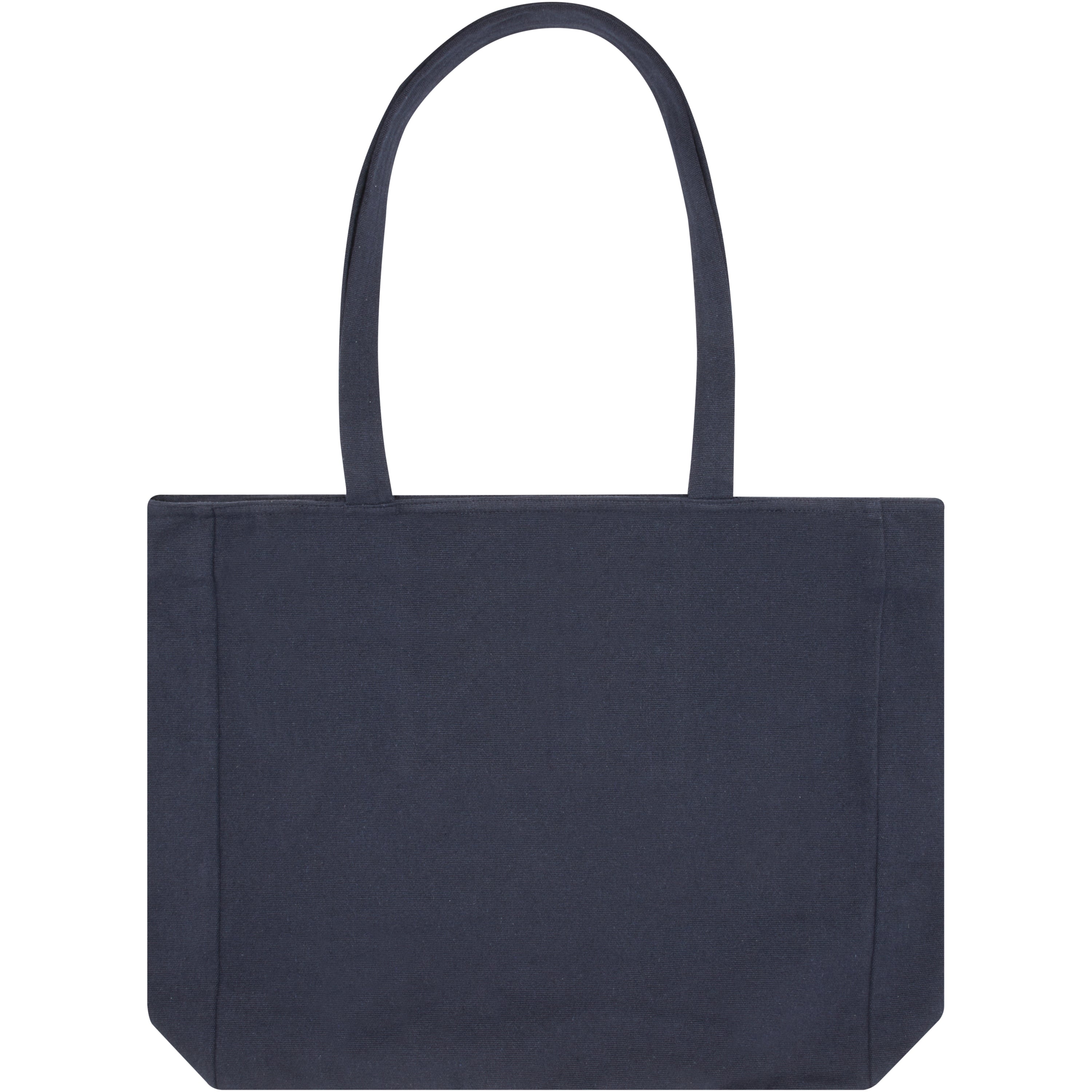 Weekender Aware Recycled Tote Bag