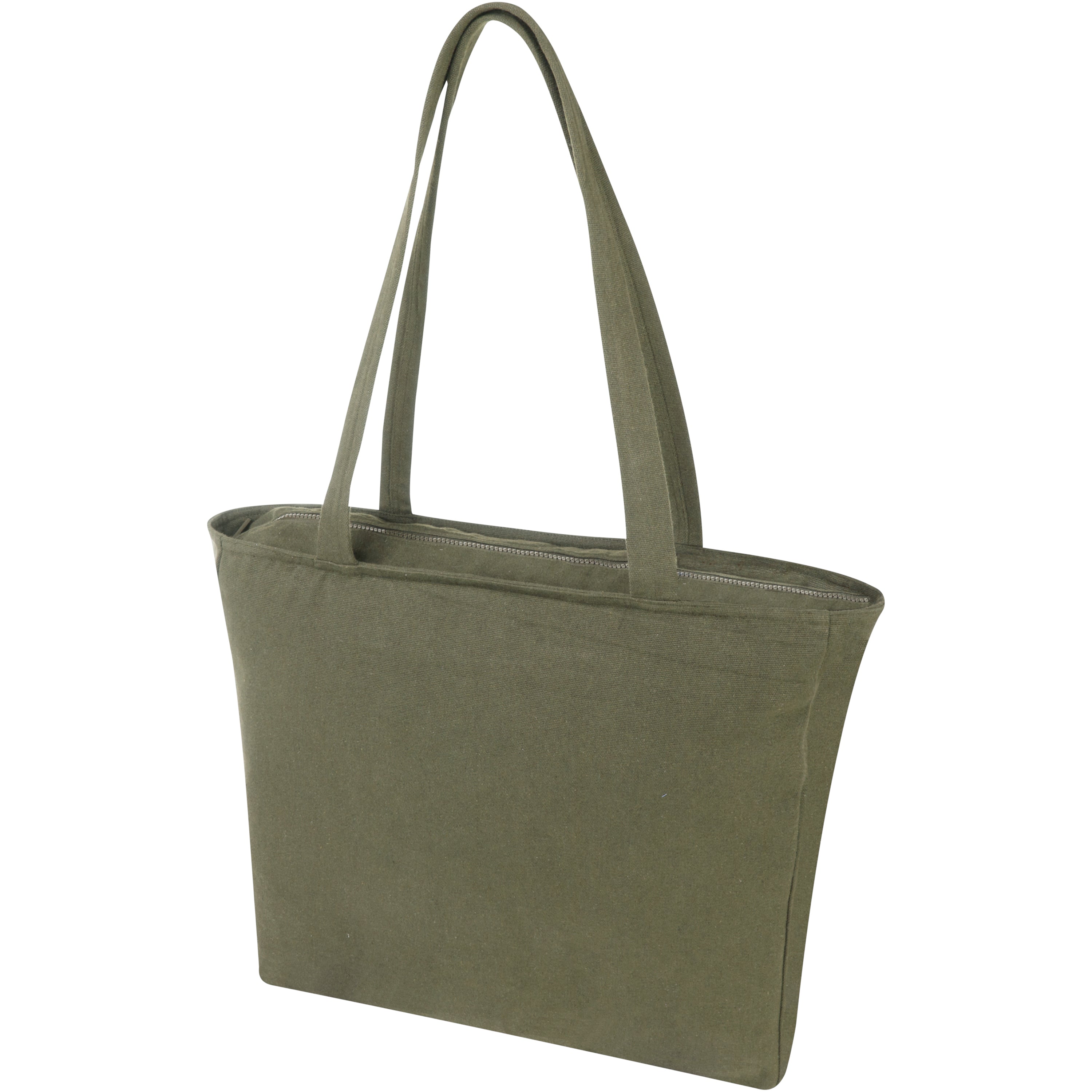 Weekender Aware Recycled Tote Bag