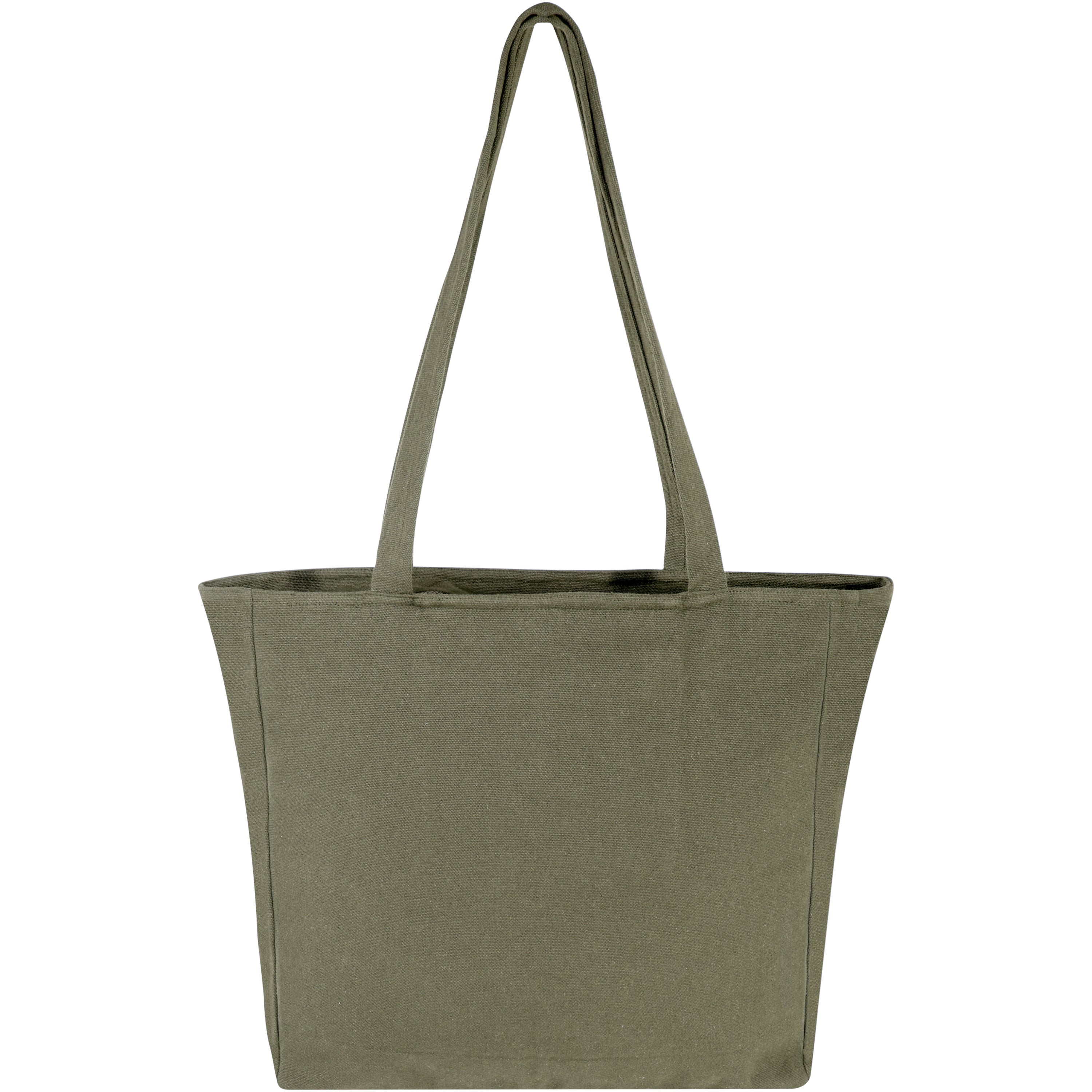 Weekender Aware Recycled Tote Bag