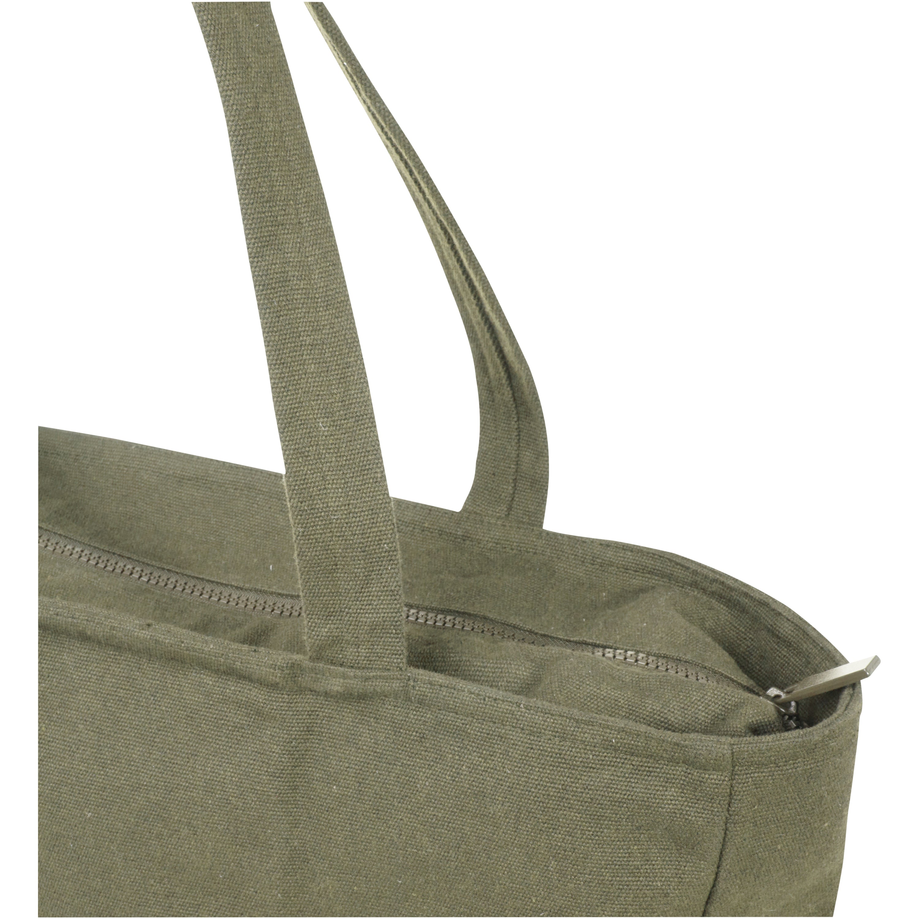 Weekender Aware Recycled Tote Bag