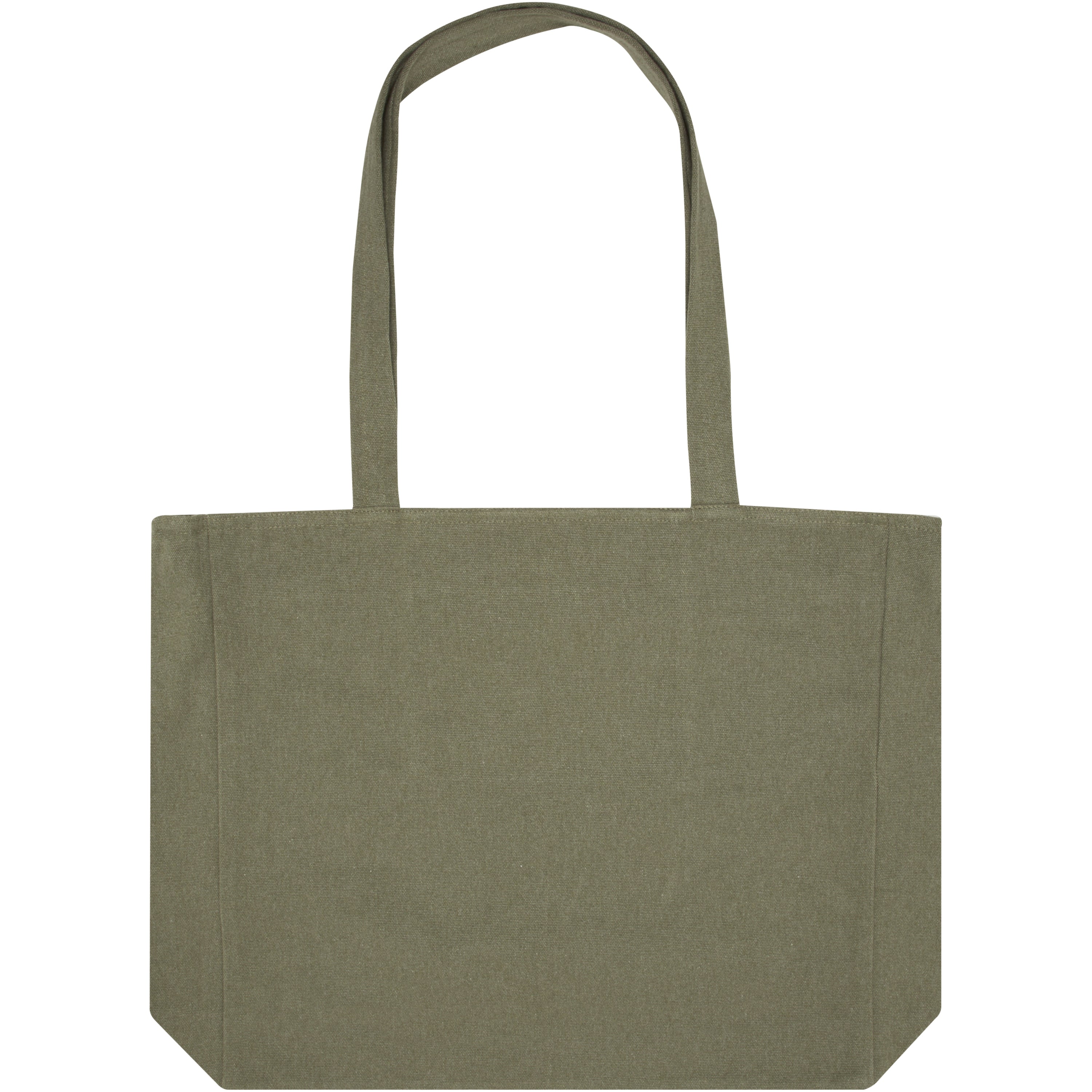 Weekender Aware Recycled Tote Bag
