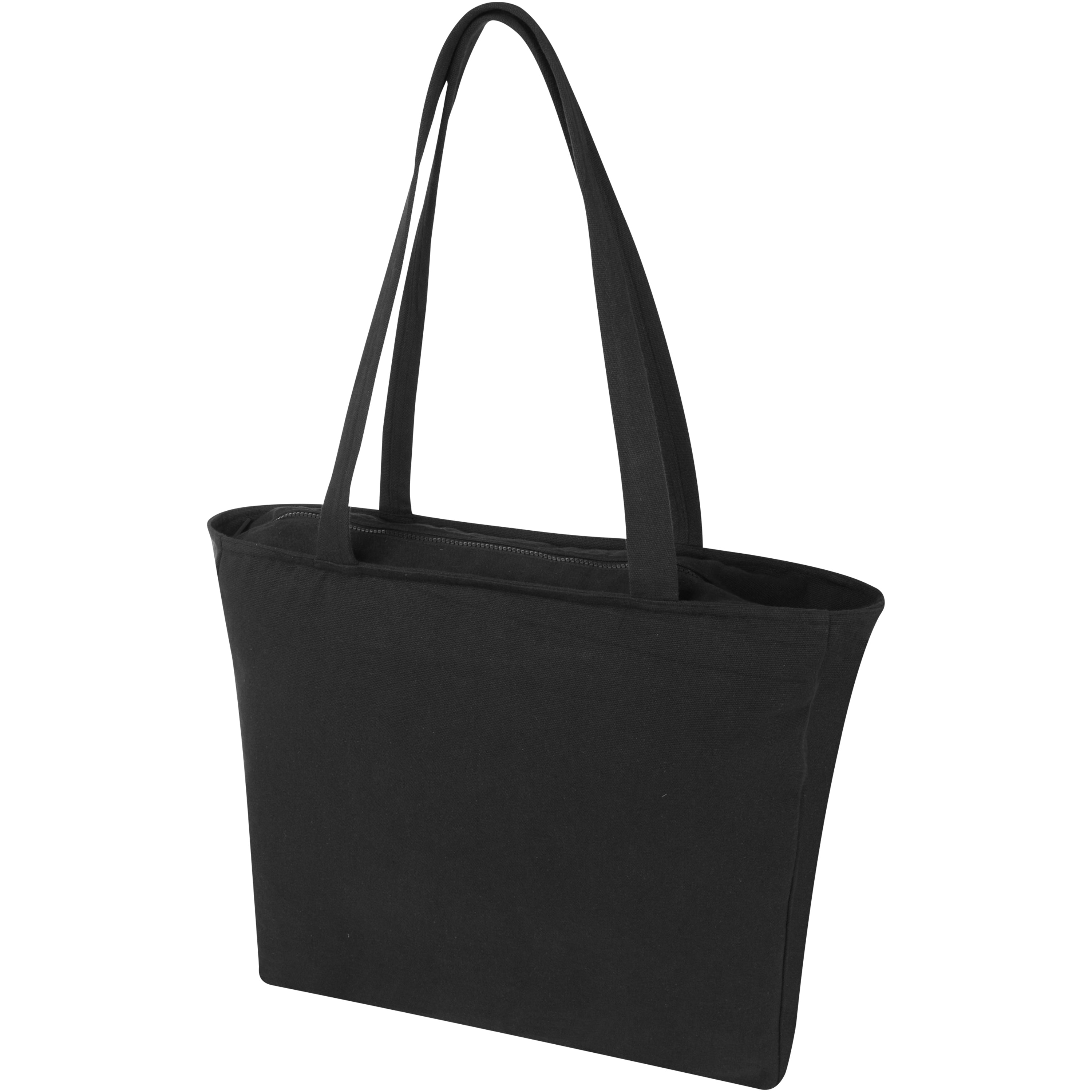 Weekender Aware Recycled Tote Bag