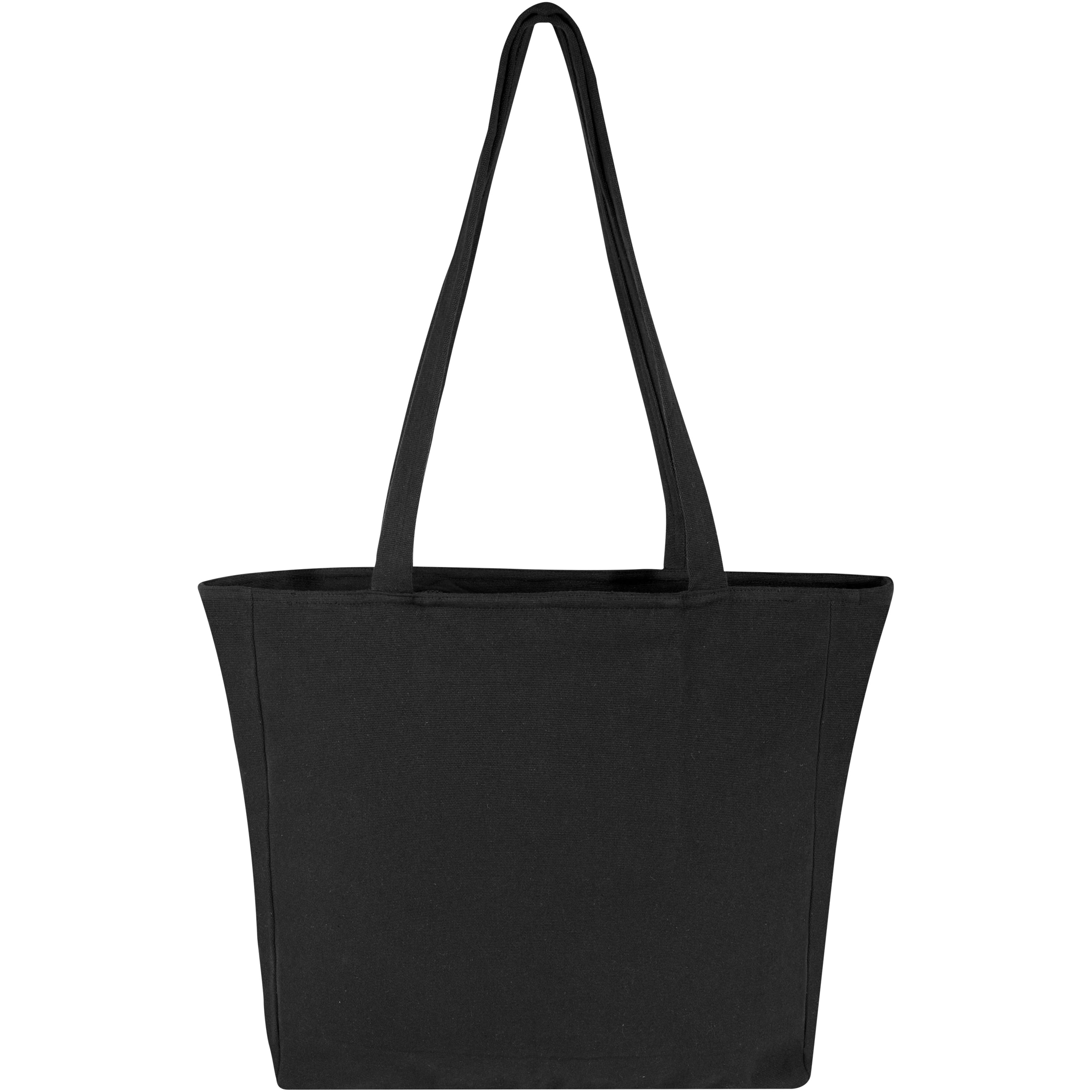 Weekender Aware Recycled Tote Bag