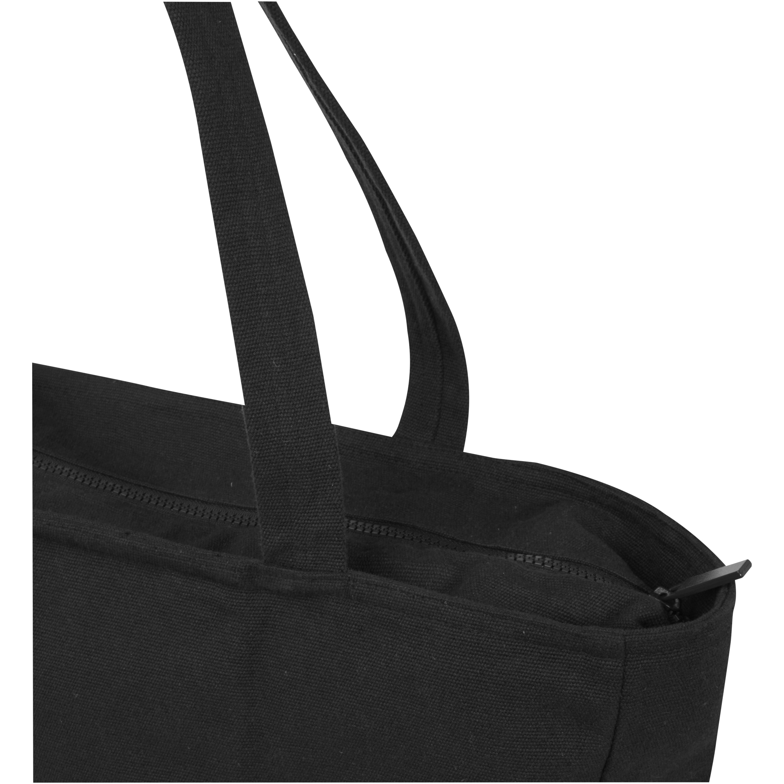 Weekender Aware Recycled Tote Bag