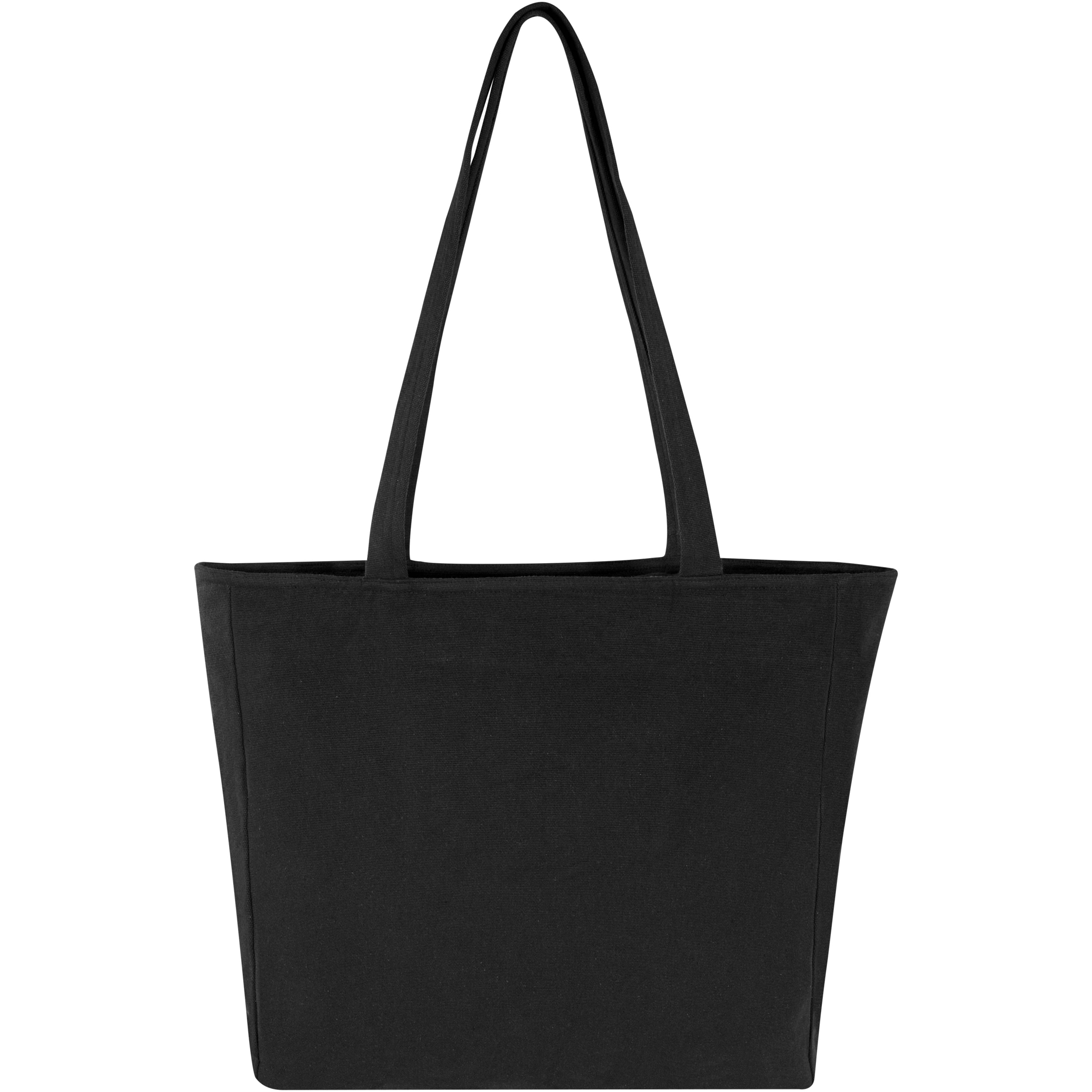 Weekender Aware Recycled Tote Bag
