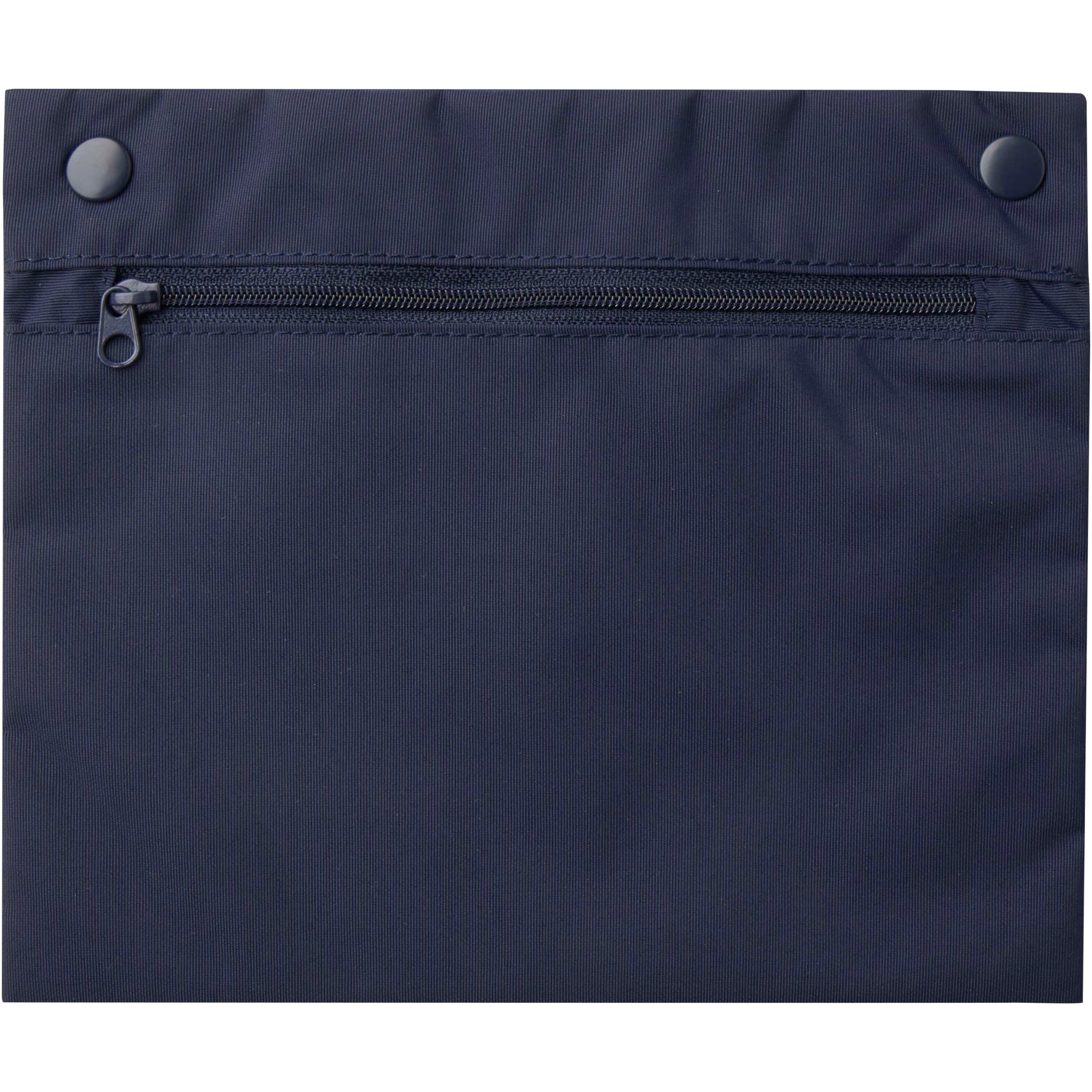 Kai Recycled Circular Tote Bag