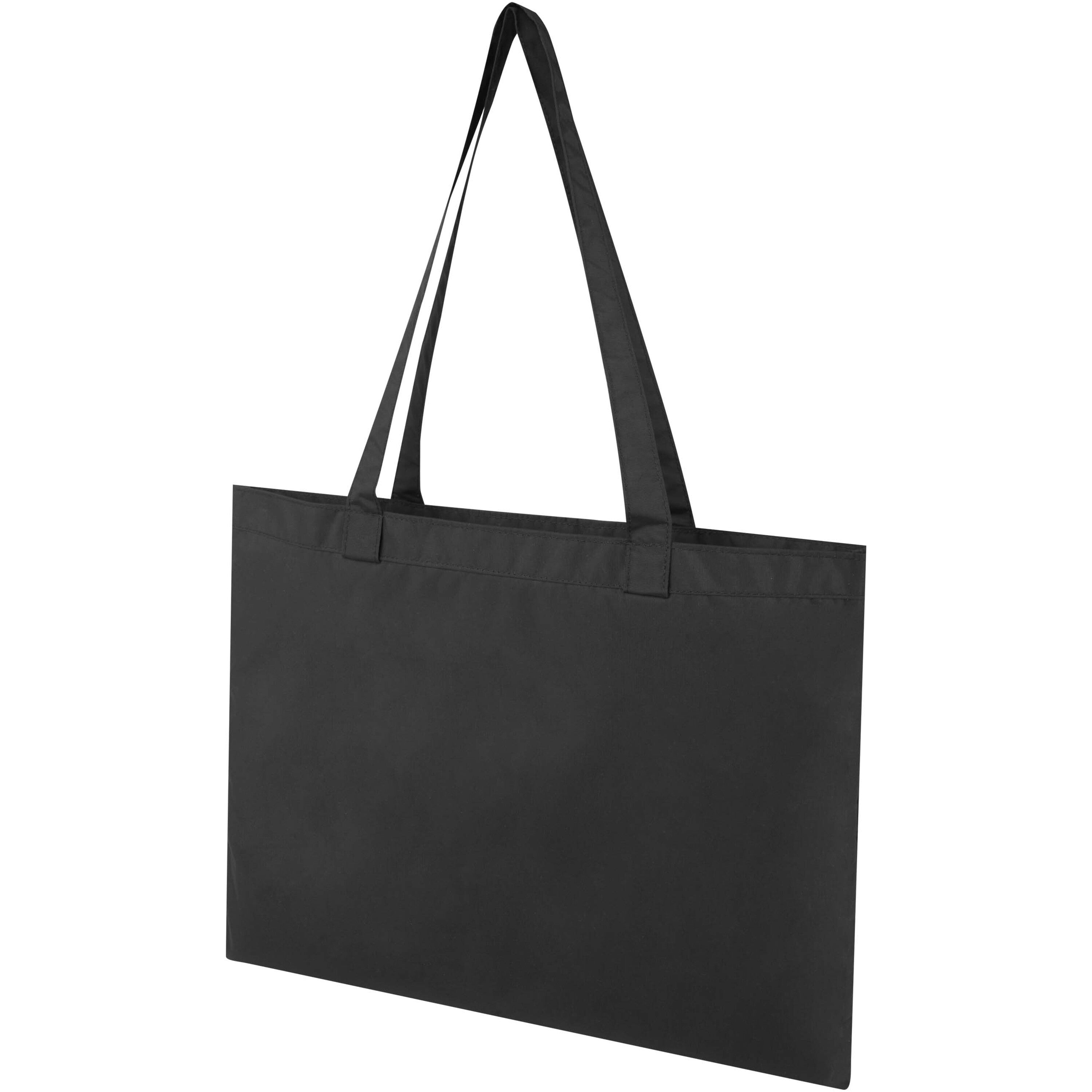 Kai Recycled Circular Tote Bag