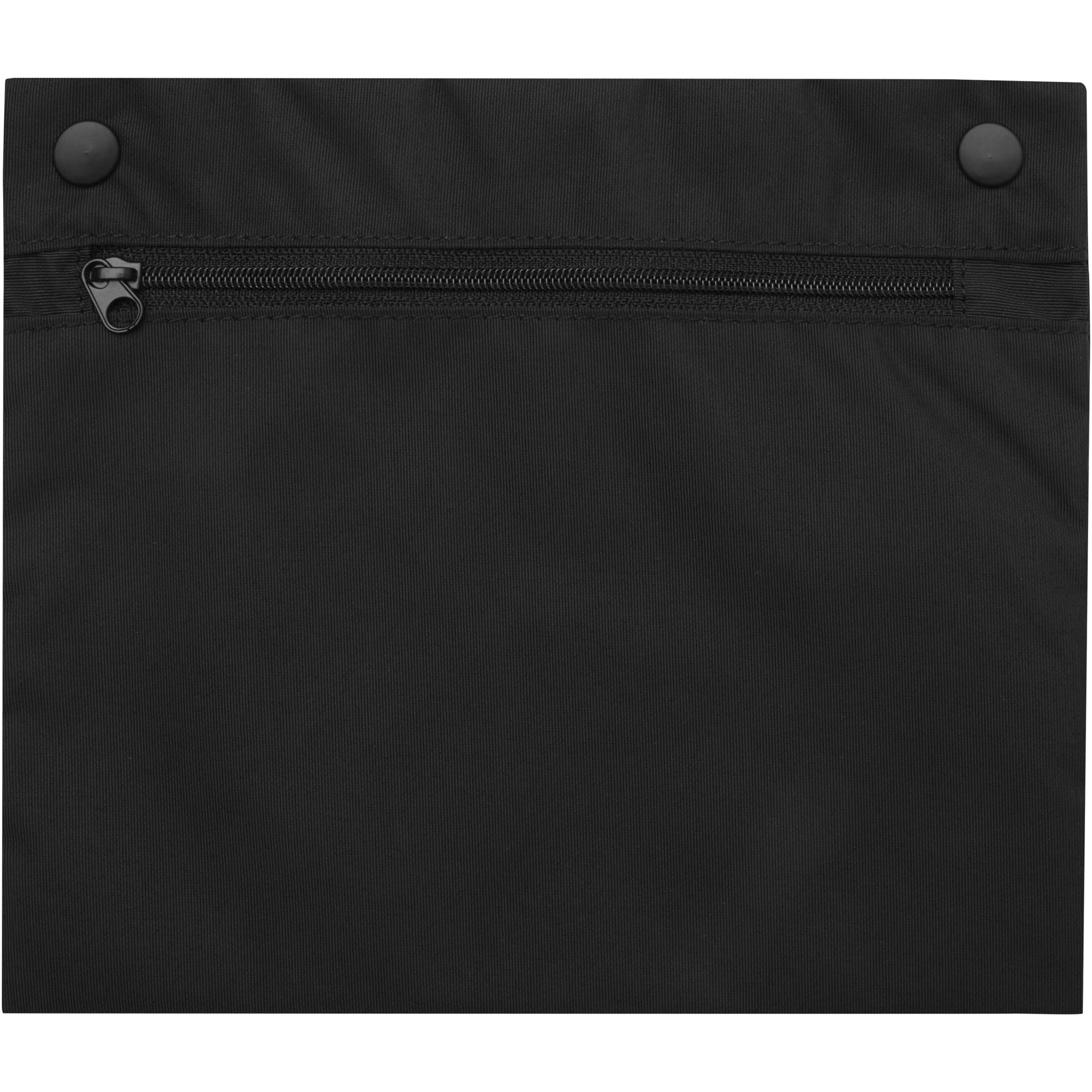 Kai Recycled Circular Tote Bag