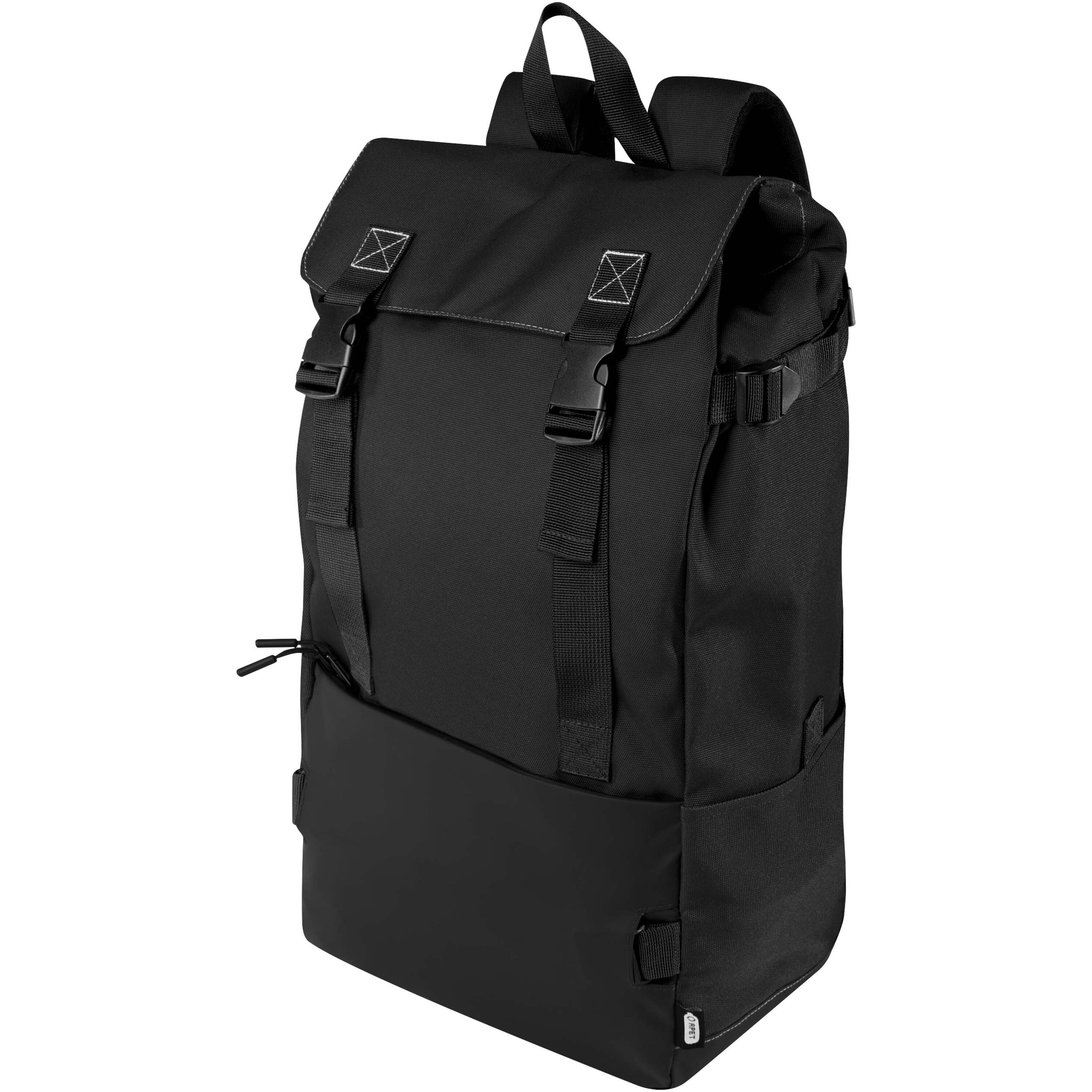 Roam Recycled Modular Rucksack