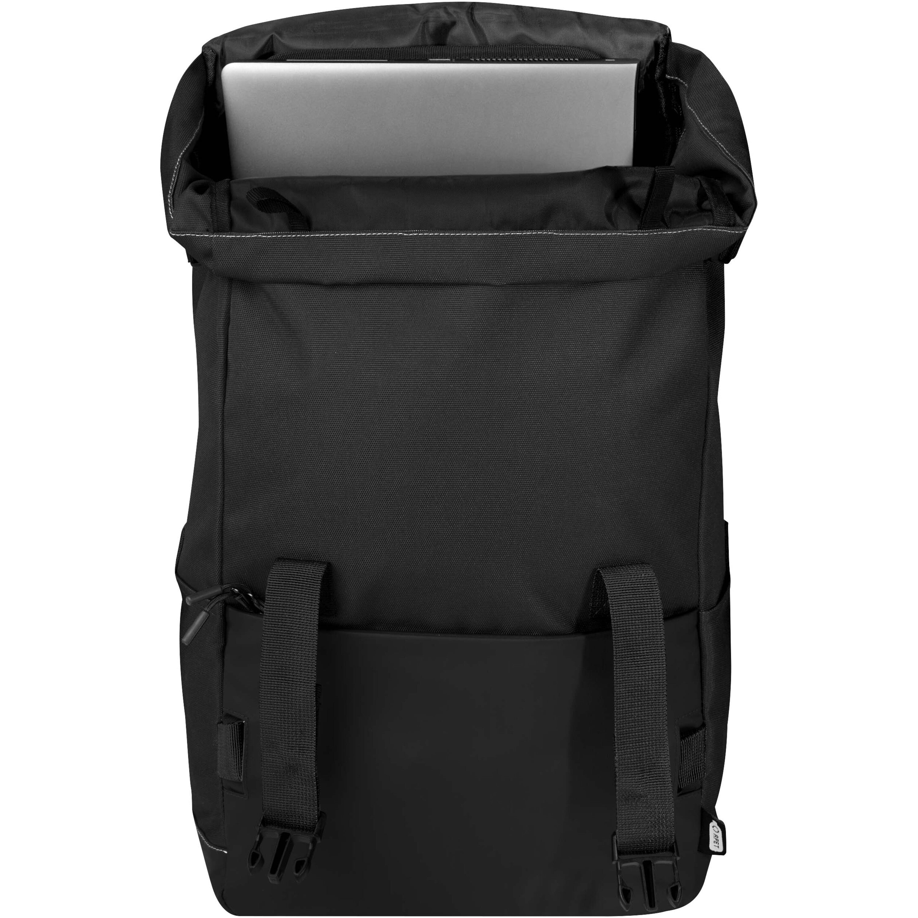 Roam Recycled Modular Rucksack