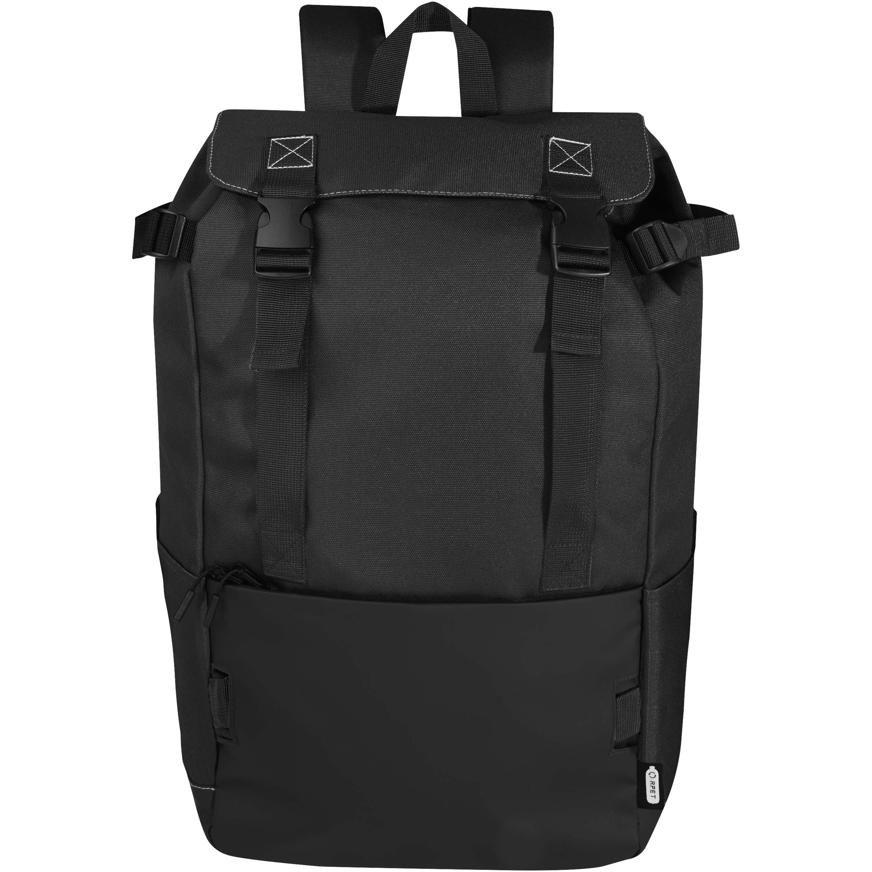 Roam Recycled Modular Rucksack
