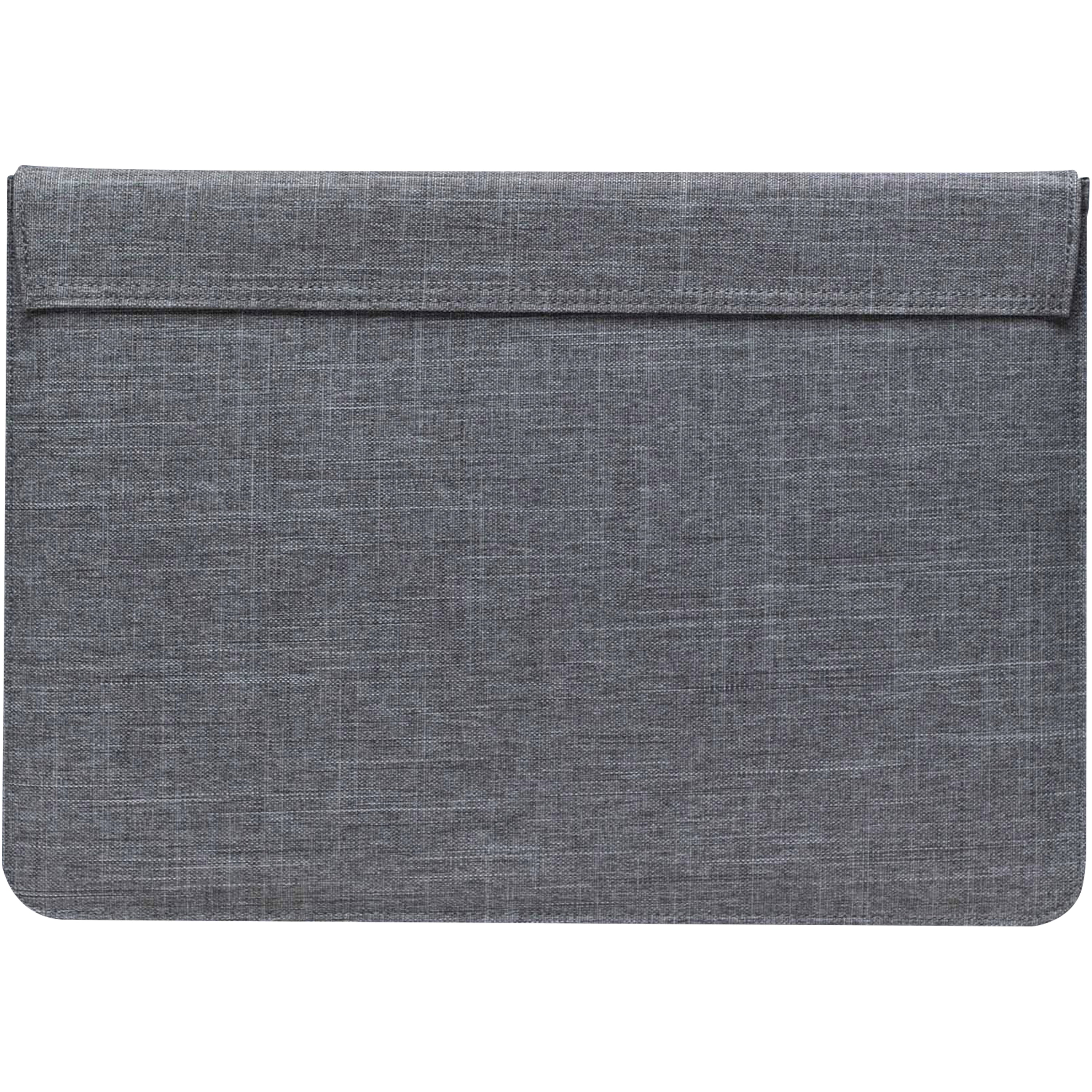 Herschel Spokane Laptop Sleeve