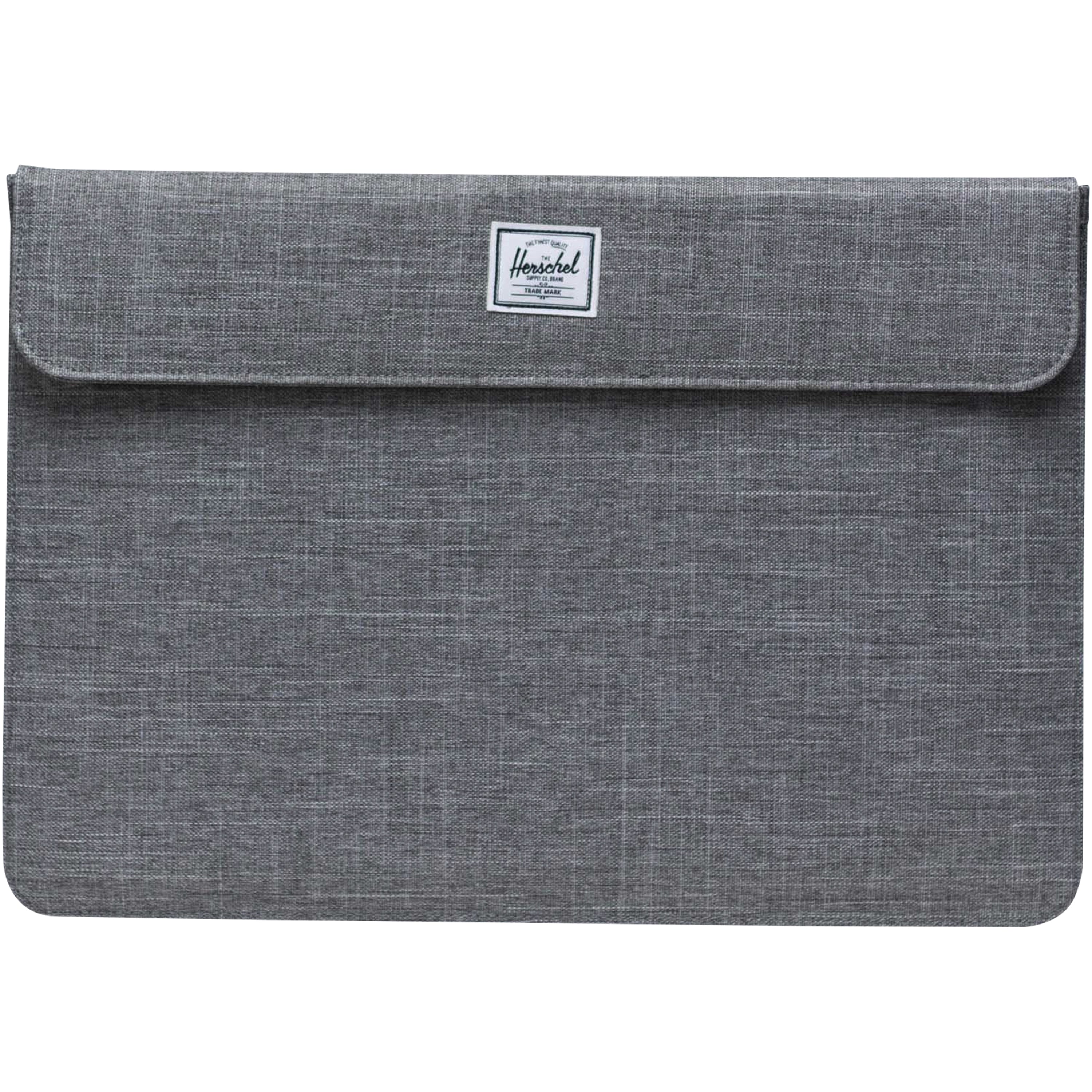 Herschel Spokane Laptop Sleeve