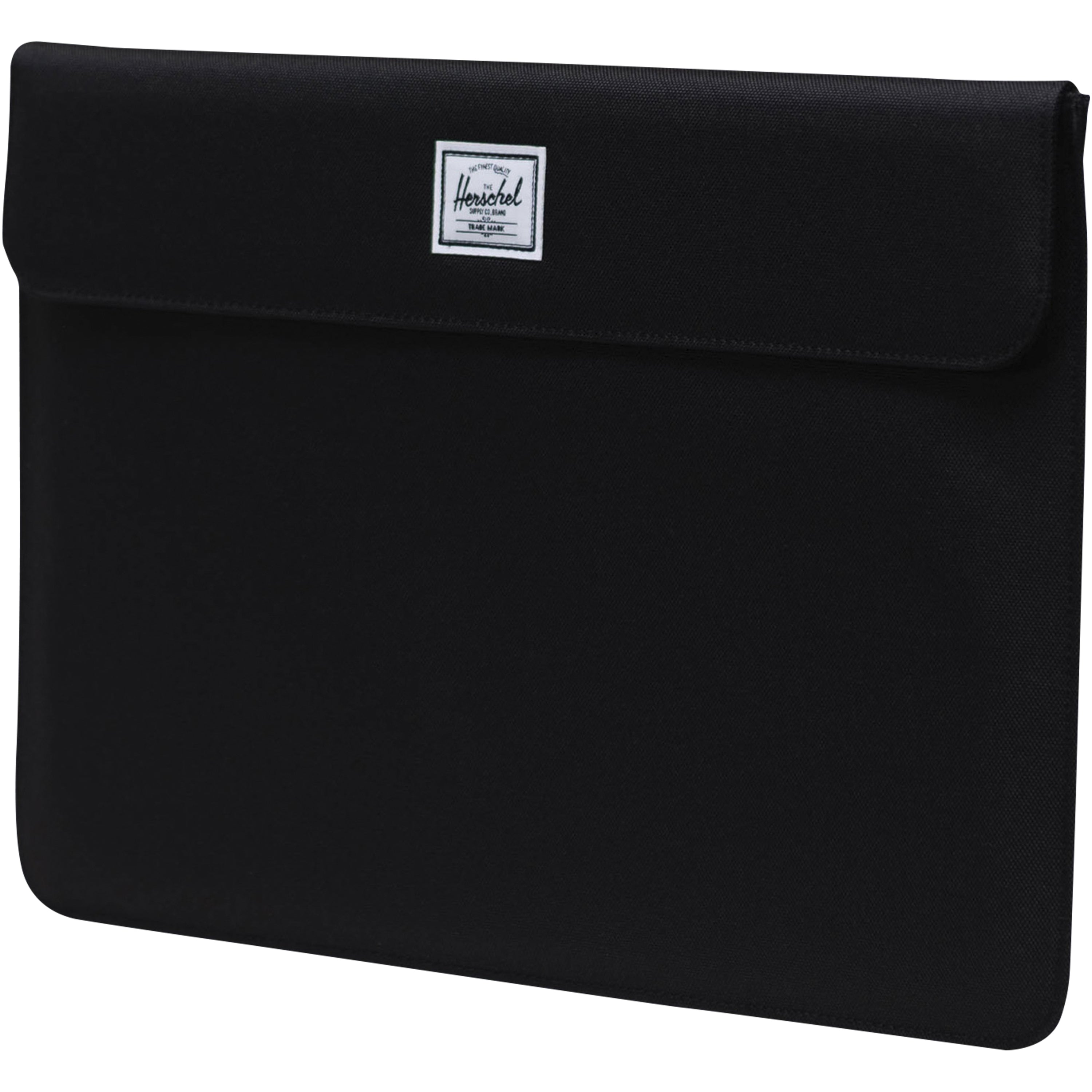 Herschel Spokane Laptop Sleeve
