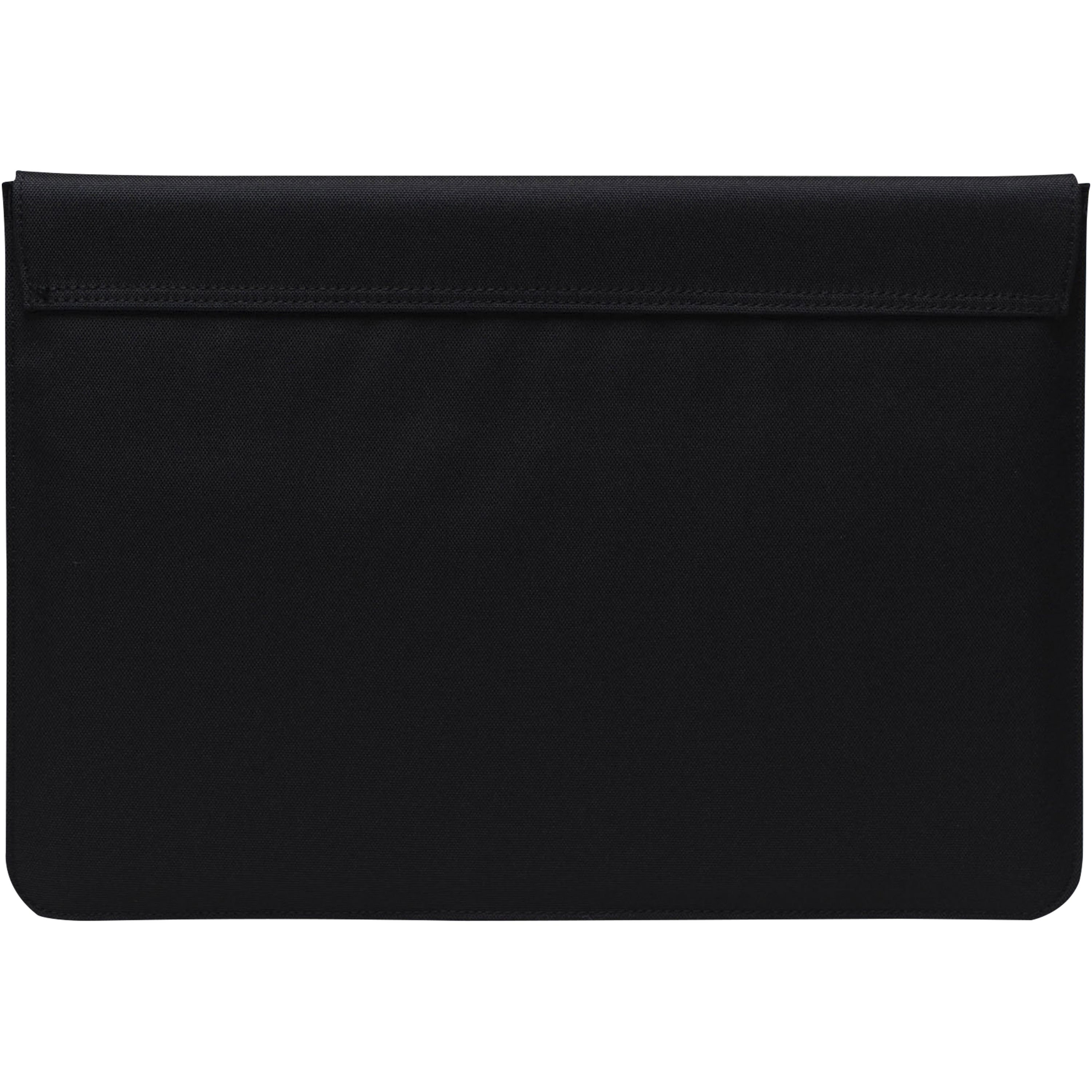 Herschel Spokane Laptop Sleeve