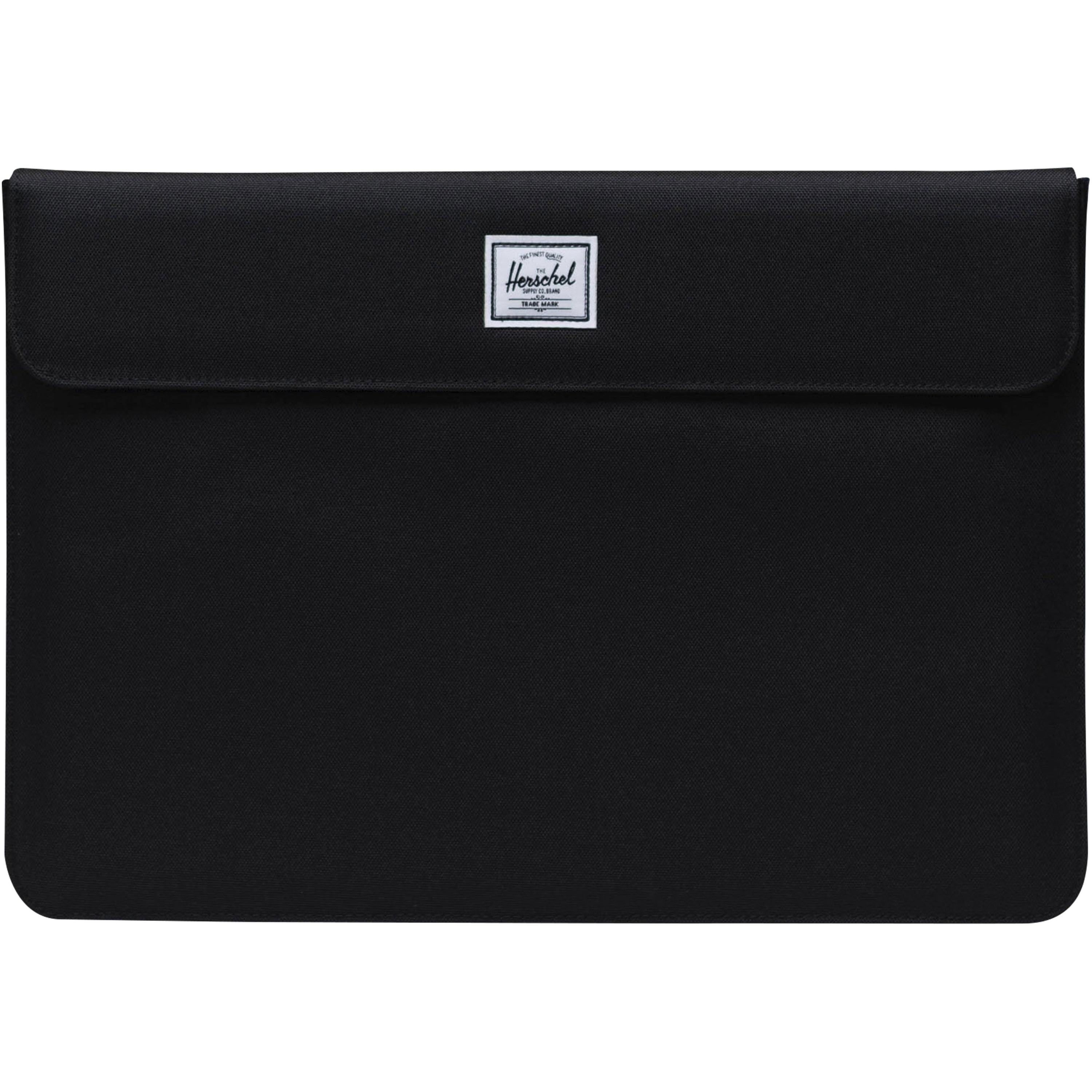 Herschel Spokane Laptop Sleeve