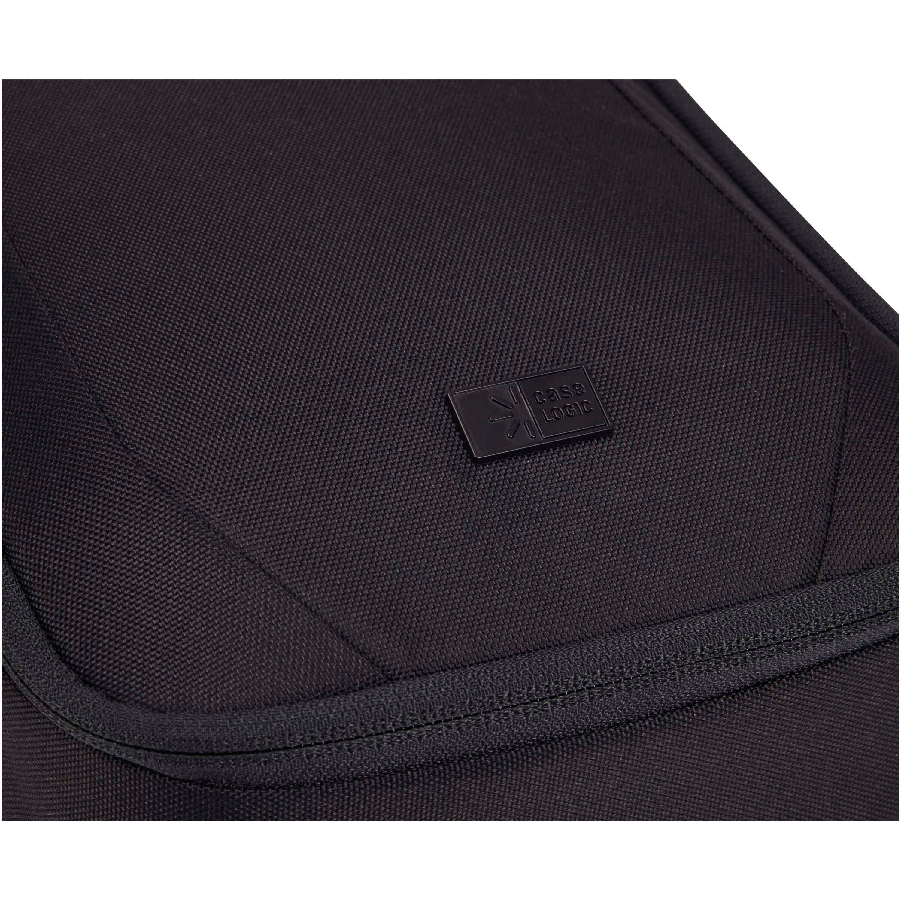 Invigo Recycled Polyester Accessories Bag
