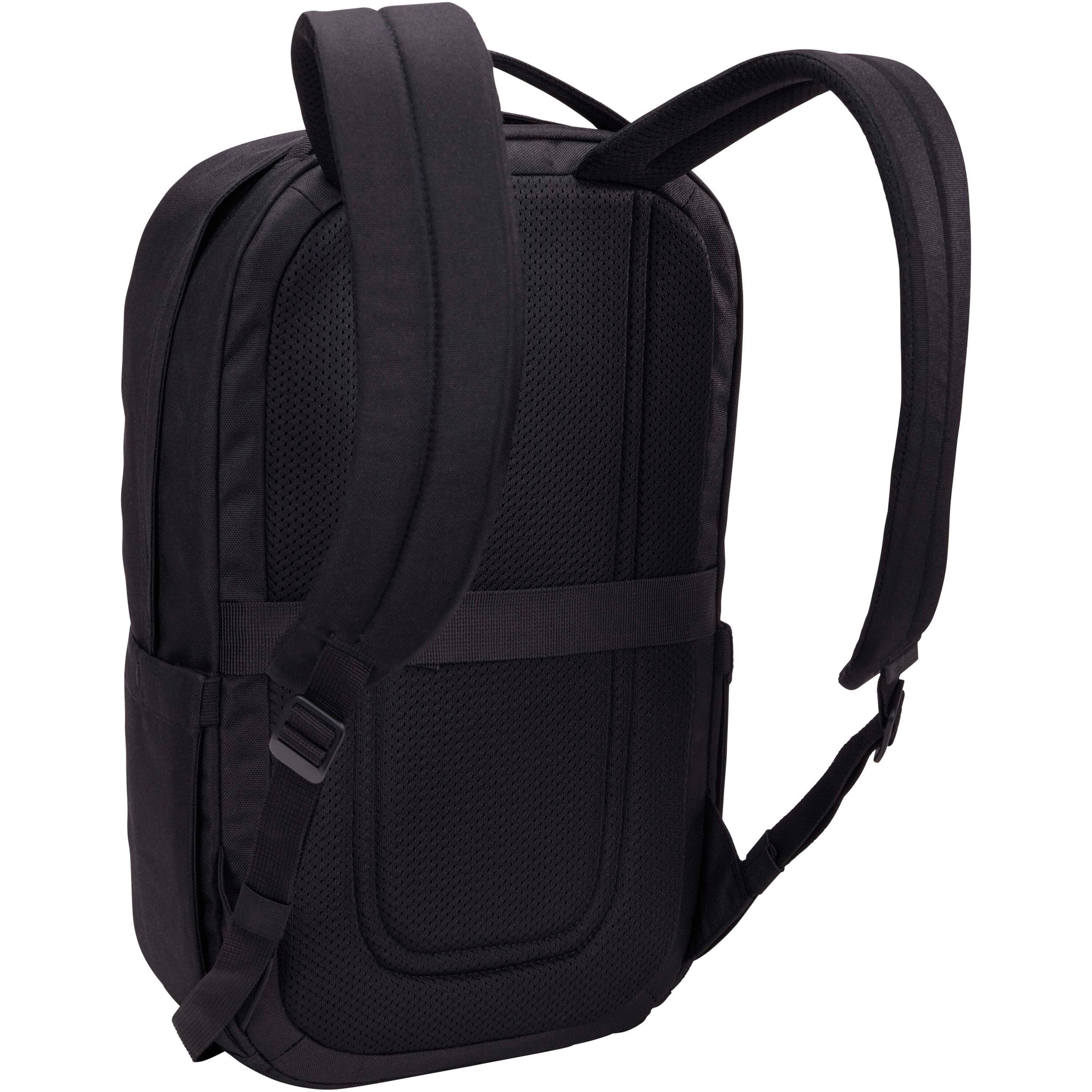 Invigo Recycled Laptop Backpack