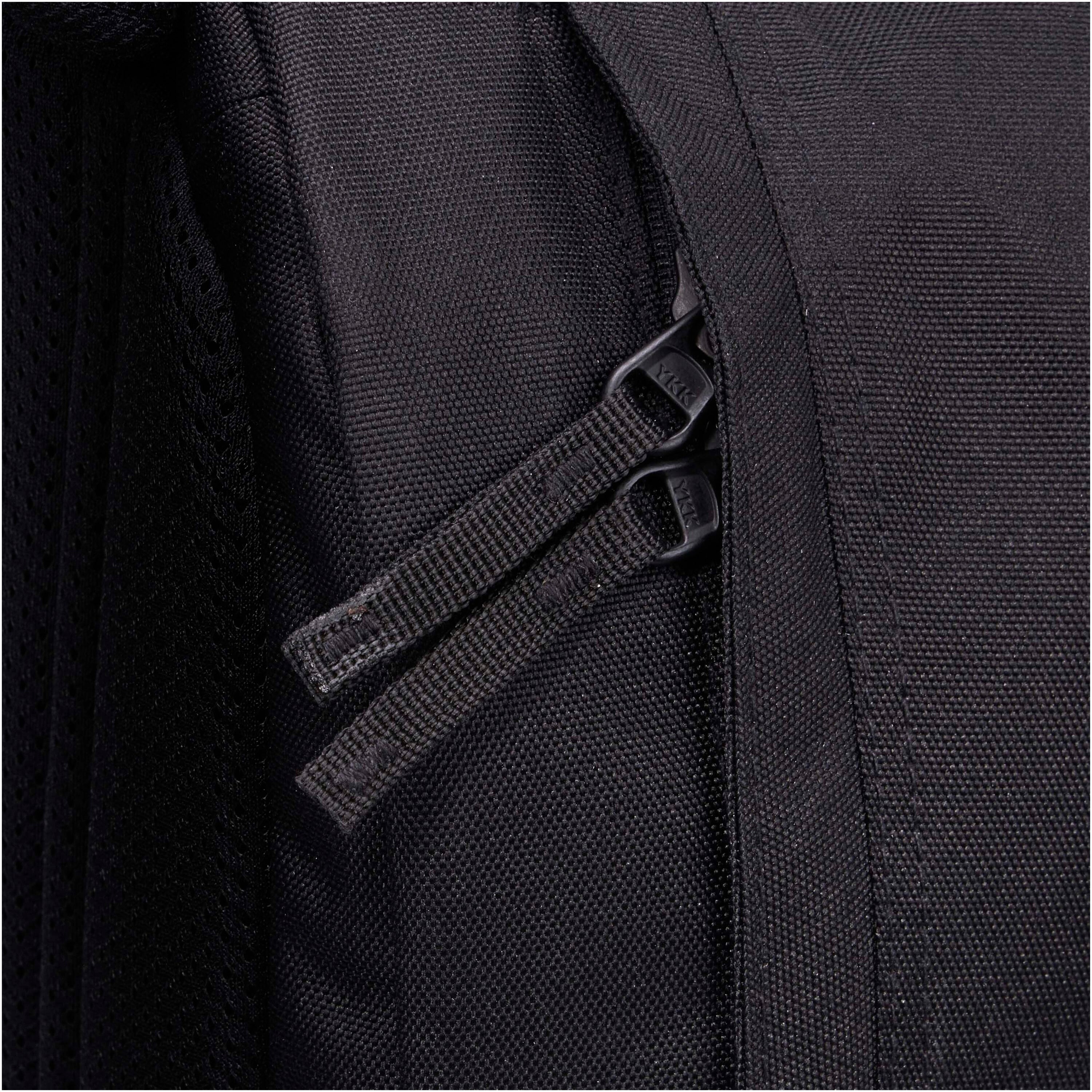 Invigo Recycled Laptop Backpack