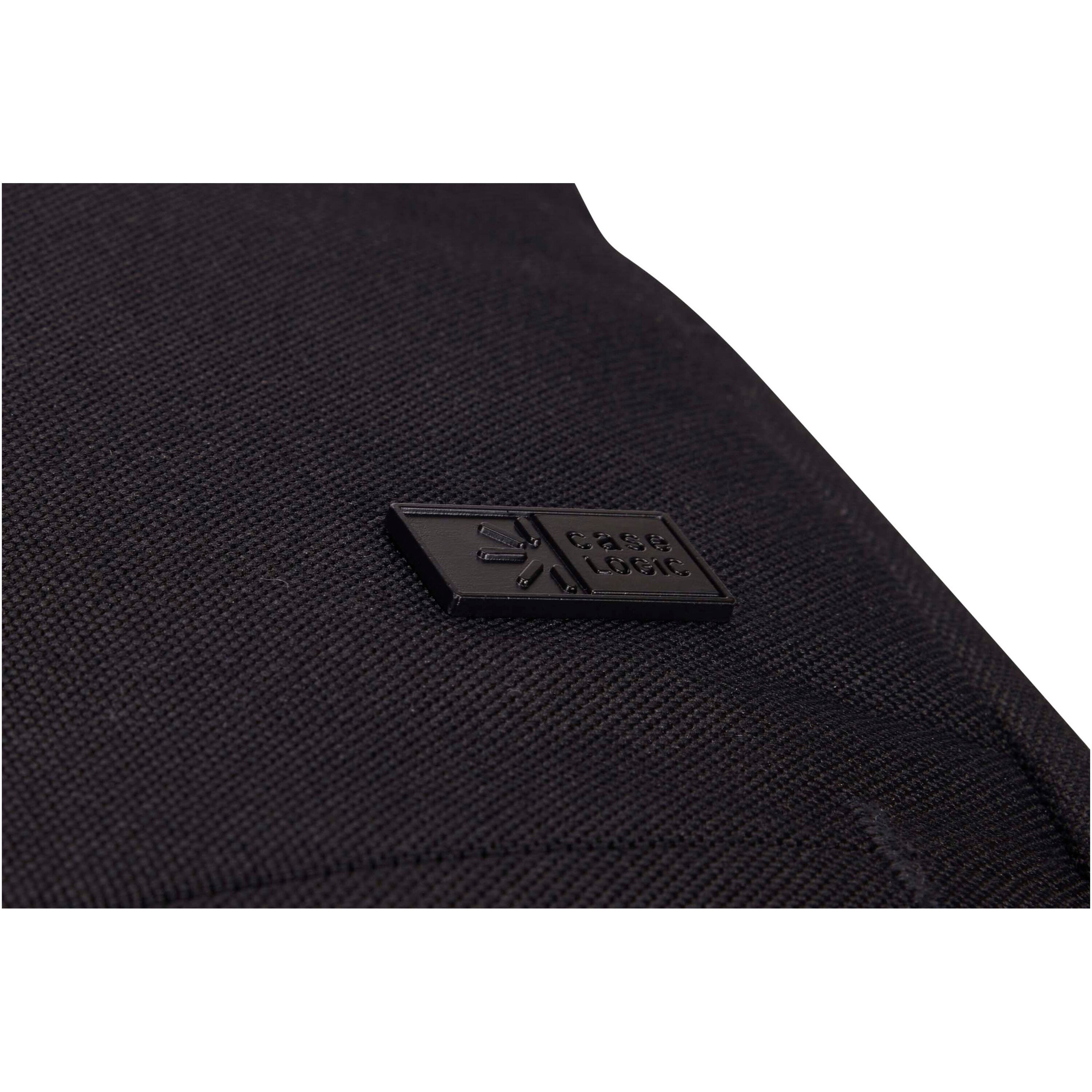 Invigo Recycled Laptop Backpack