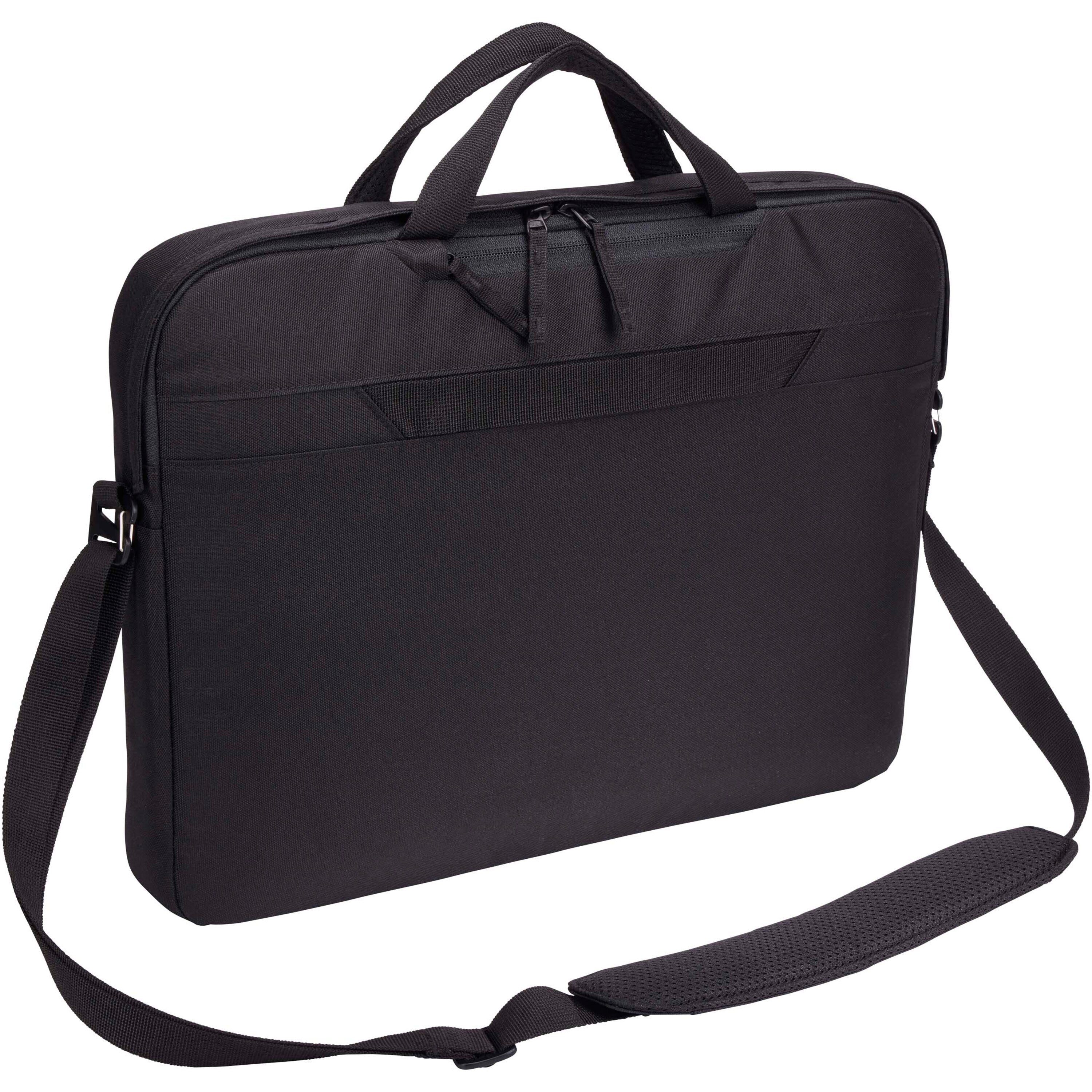 Invigo Recycled Laptop and Tablet Sleeve
