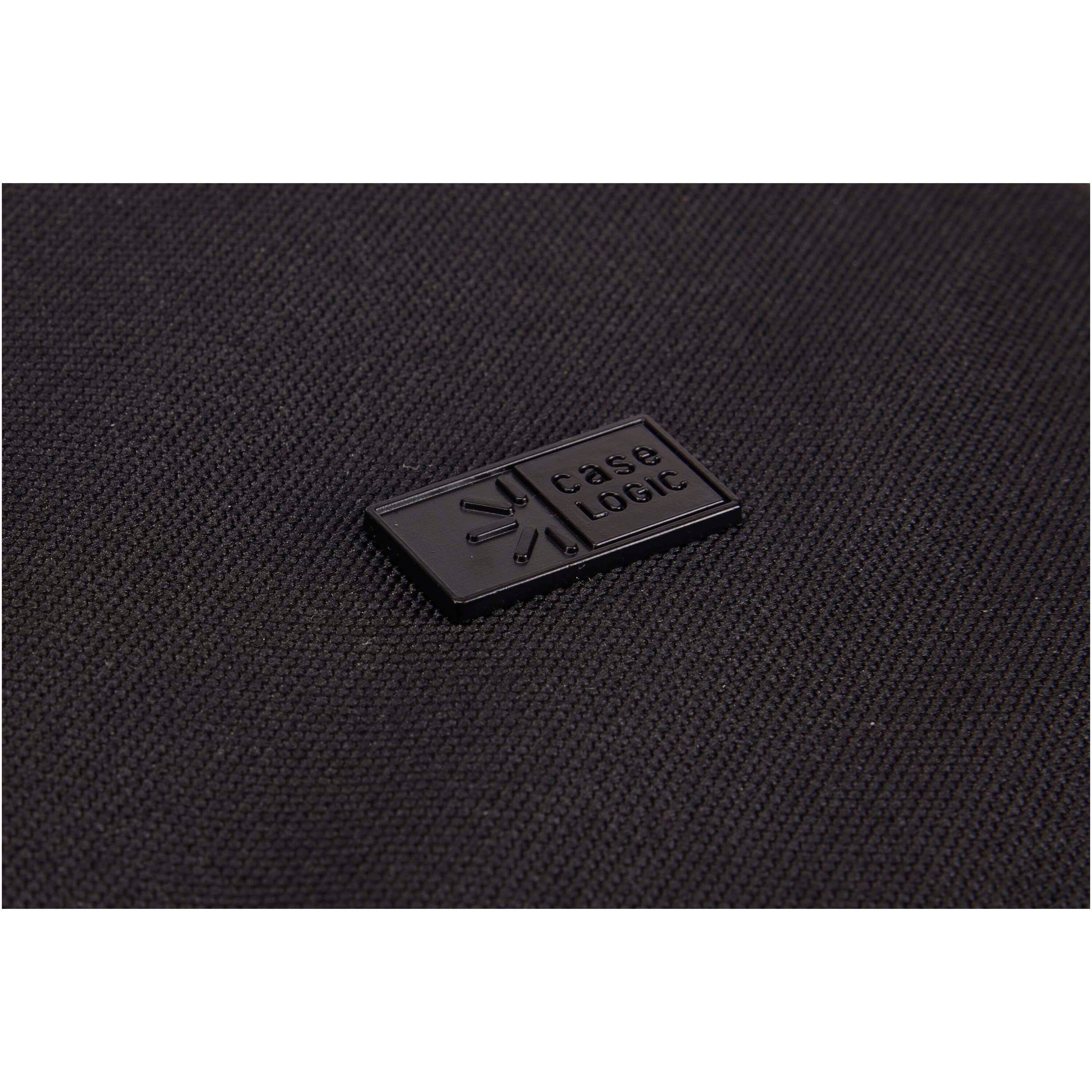 Invigo Recycled Laptop and Tablet Sleeve