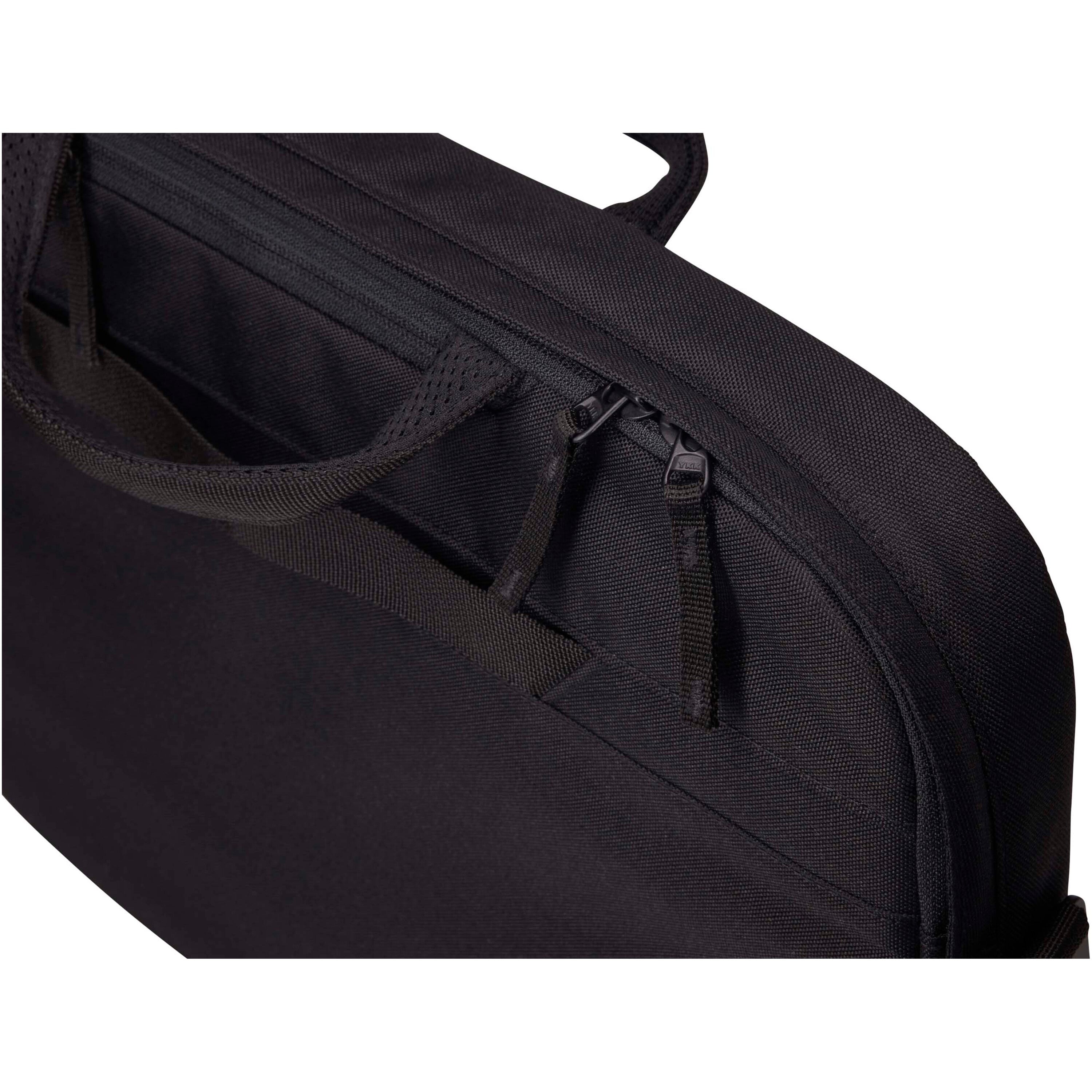 Invigo Recycled Laptop and Tablet Sleeve