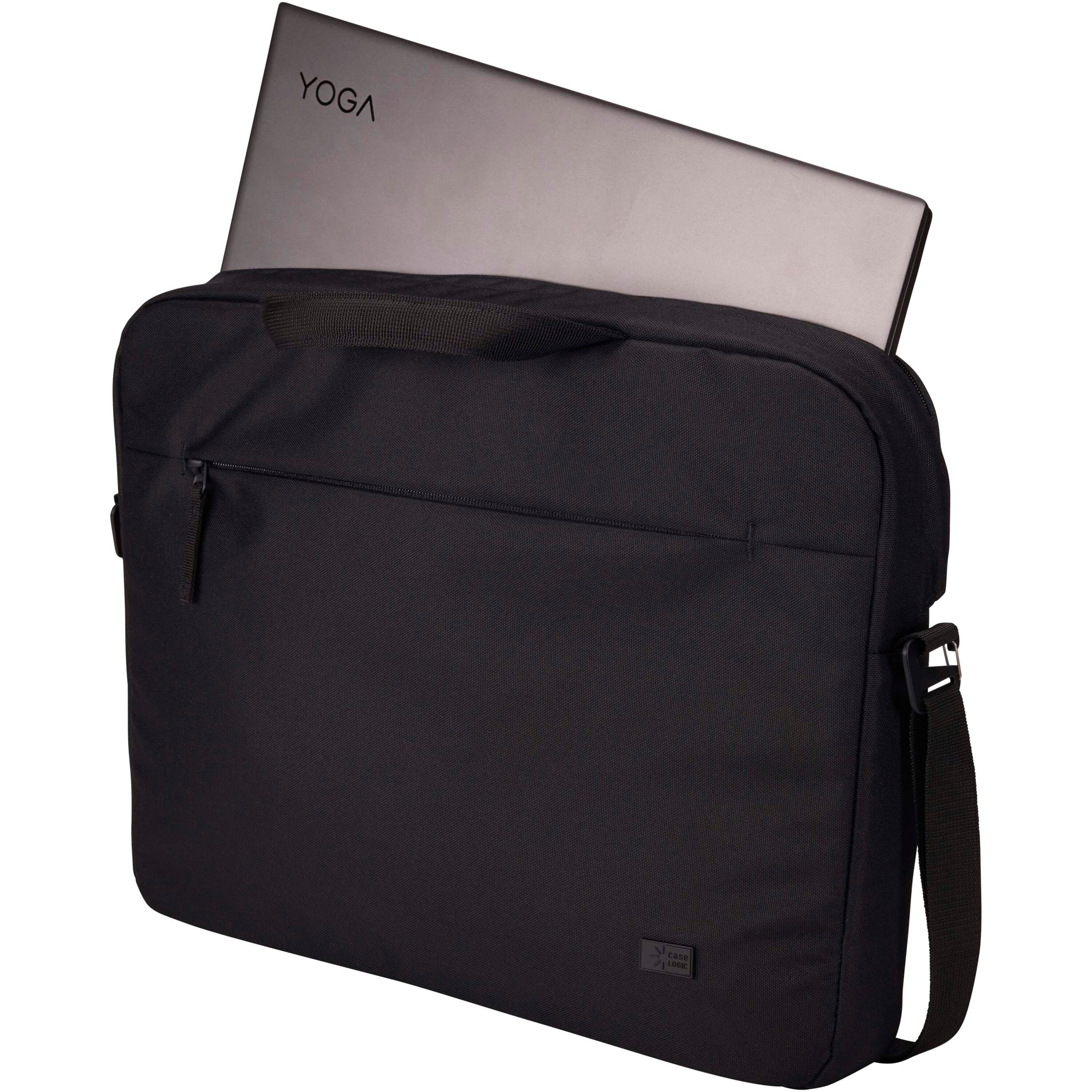 Invigo Recycled Laptop and Tablet Sleeve