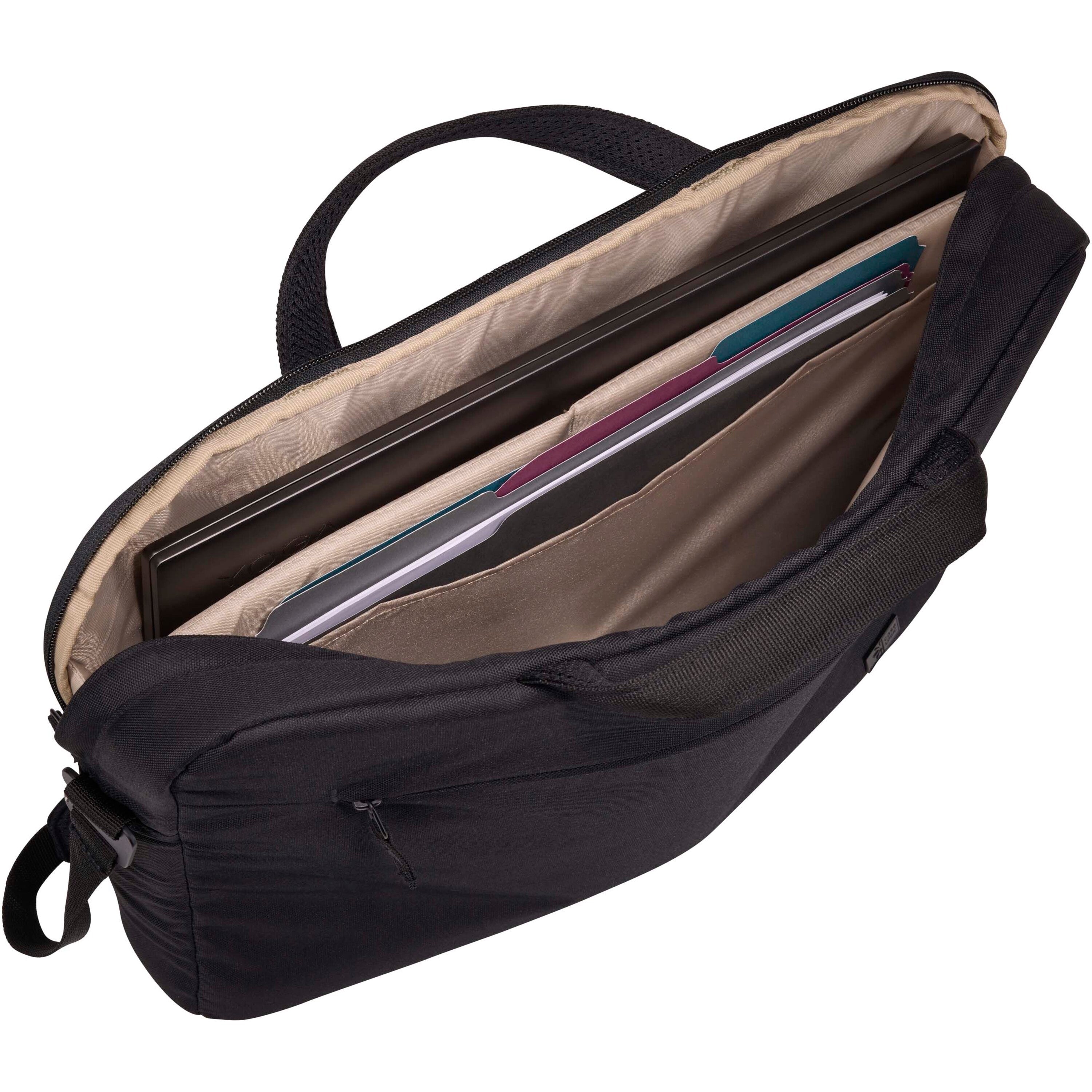 Invigo Recycled Laptop and Tablet Sleeve