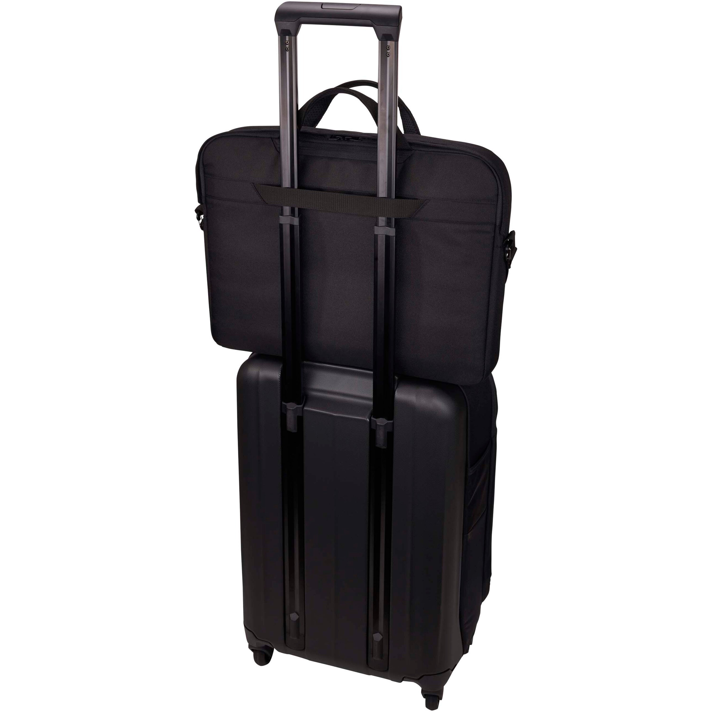 Invigo Recycled Laptop and Tablet Sleeve