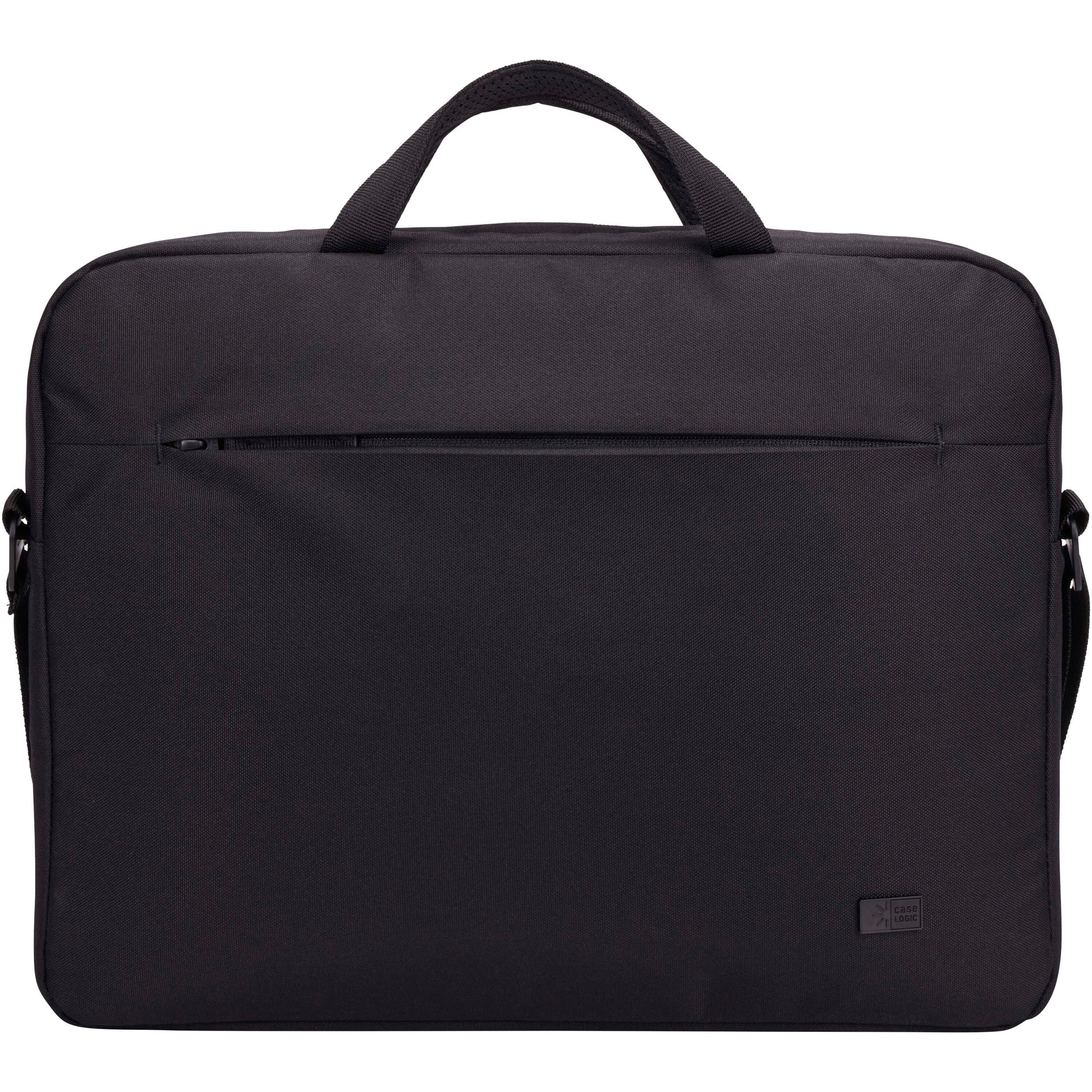 Invigo Recycled Laptop and Tablet Sleeve