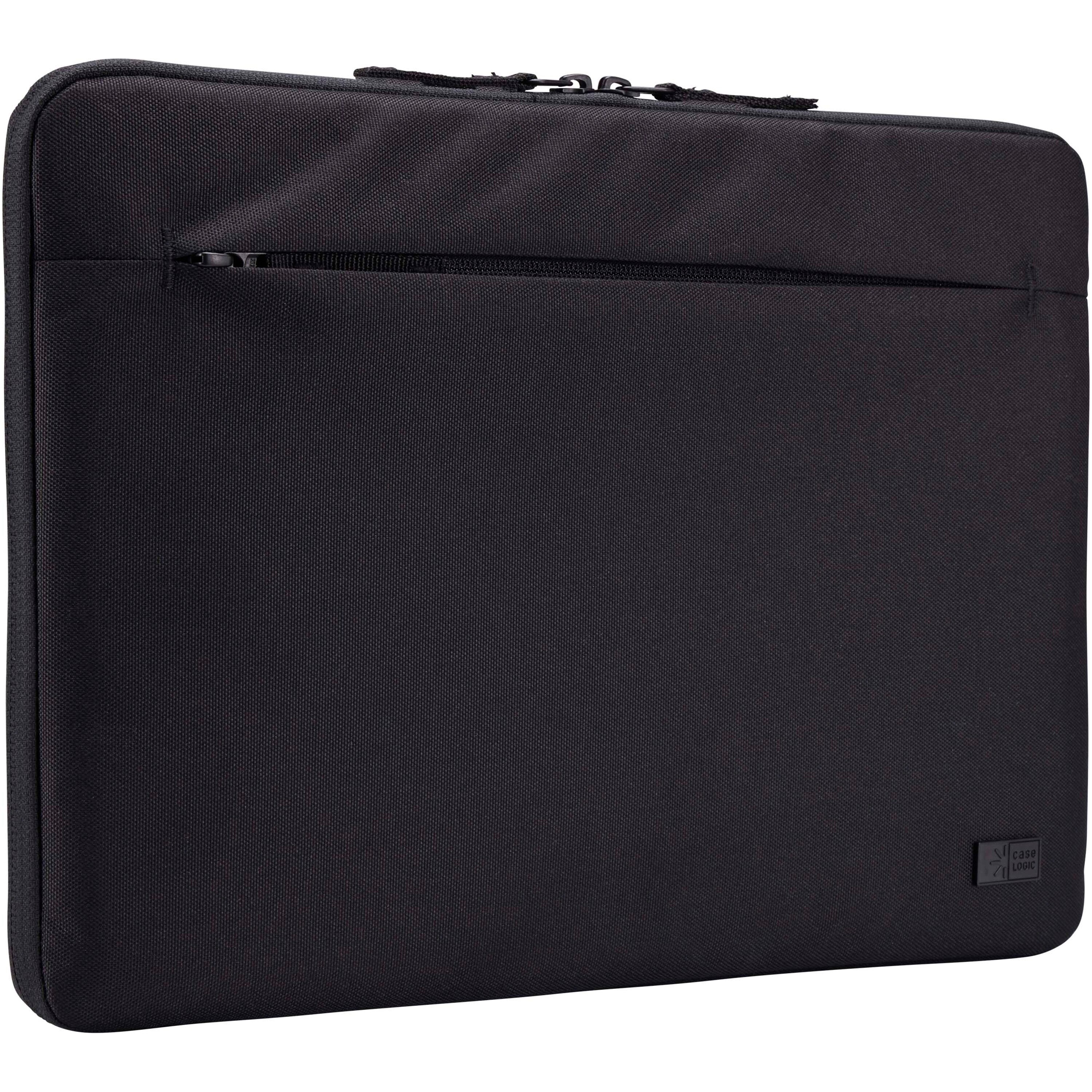 Case Logic Invigo Recycled Laptop Sleeve