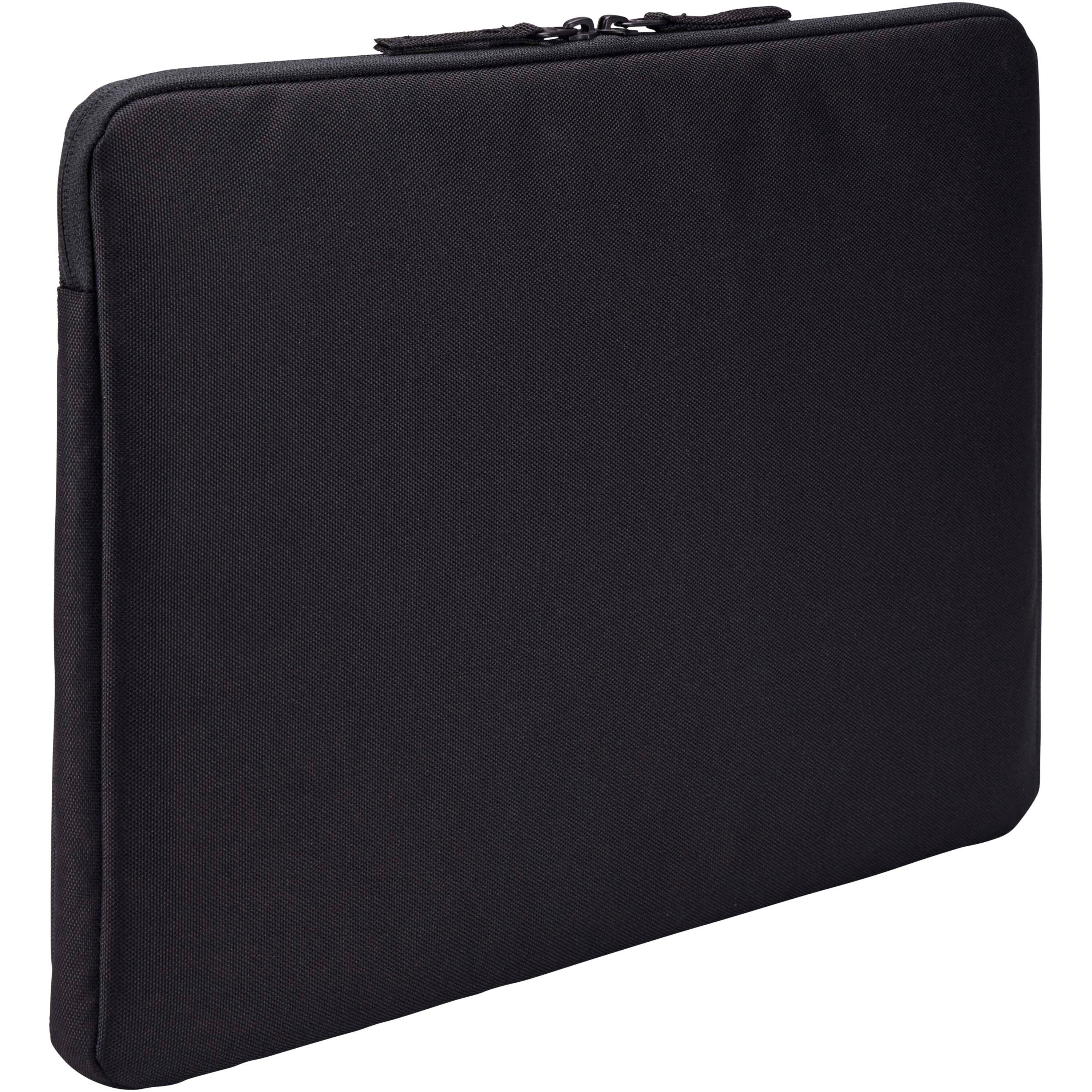 Case Logic Invigo Recycled Laptop Sleeve