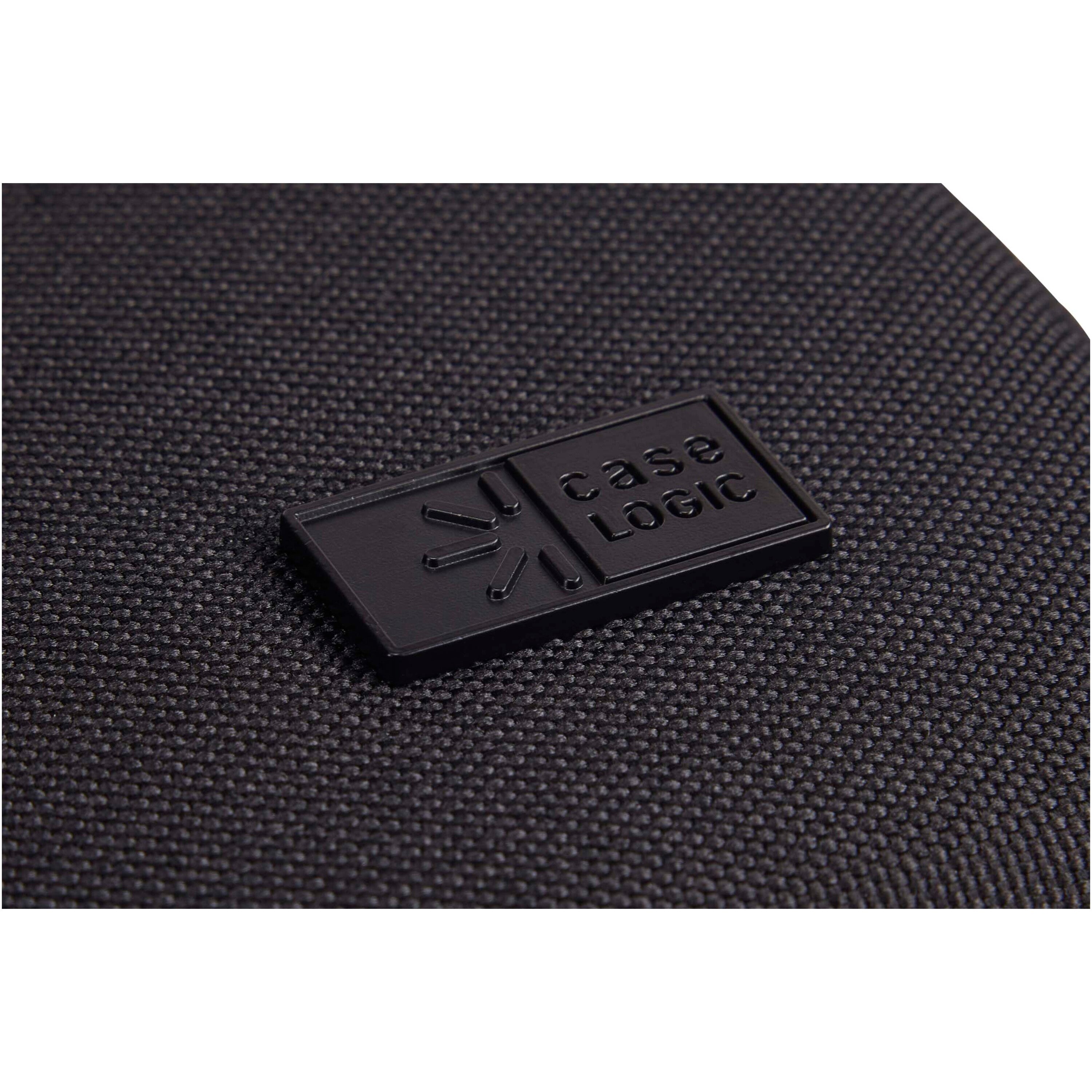 Case Logic Invigo Recycled Laptop Sleeve