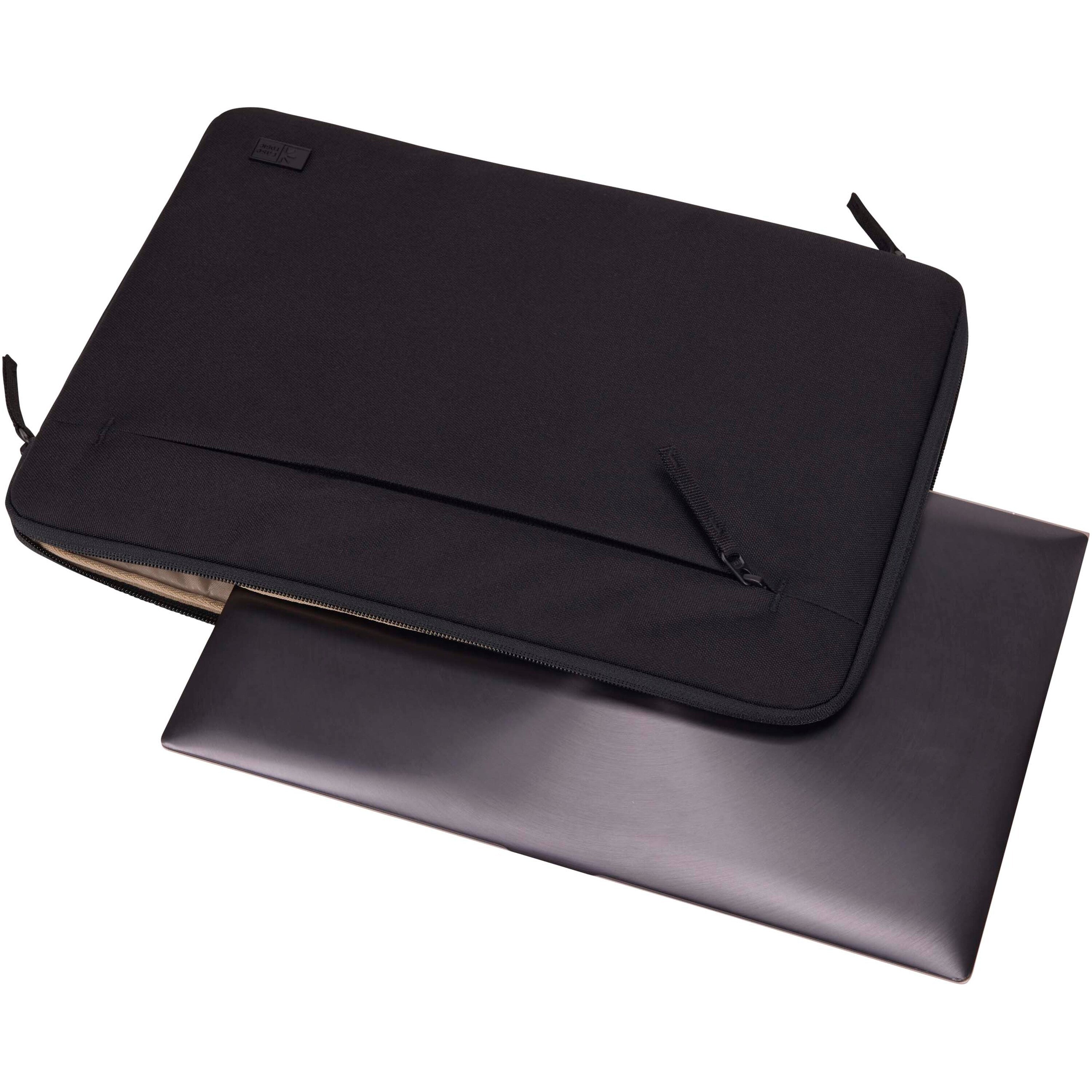 Case Logic Invigo Recycled Laptop Sleeve