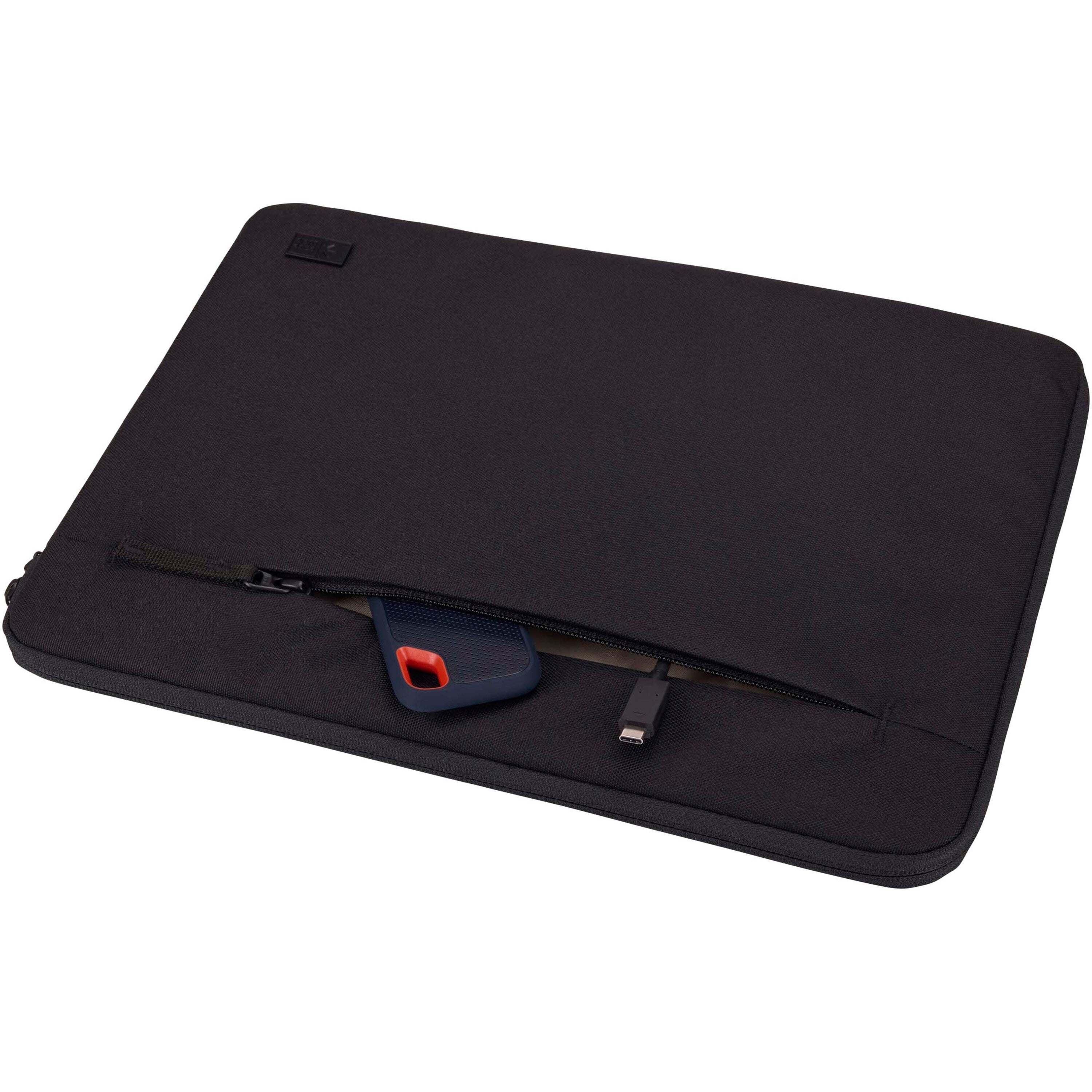Case Logic Invigo Recycled Laptop Sleeve